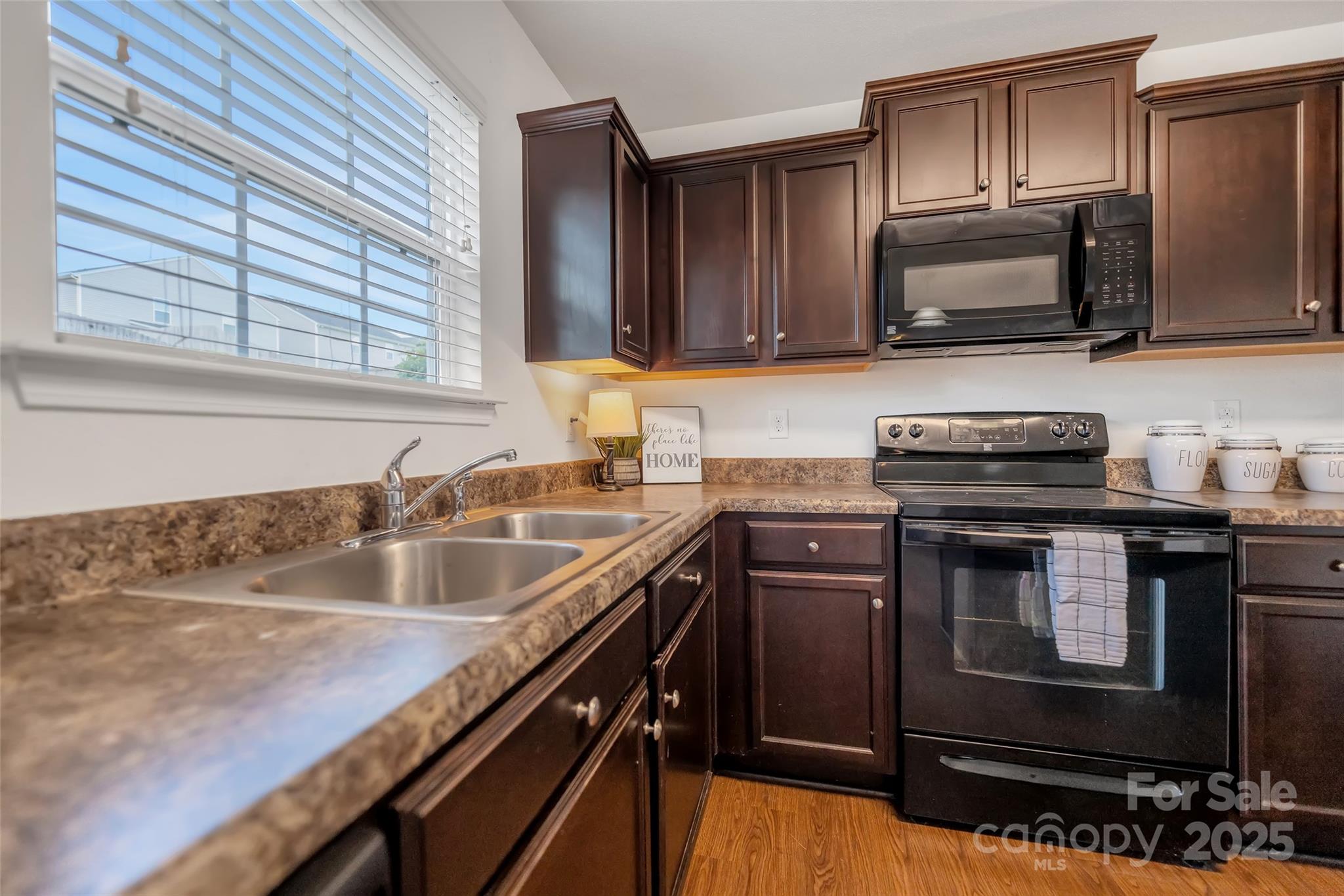 1818 Windy Willow Lane