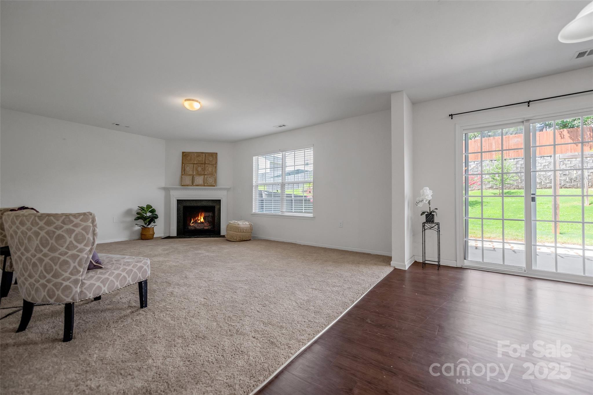 1818 Windy Willow Lane