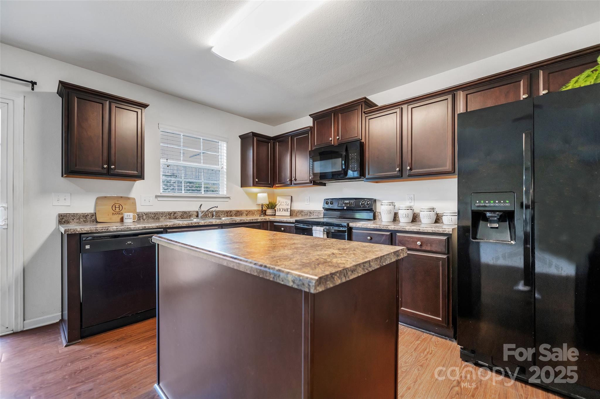 1818 Windy Willow Lane