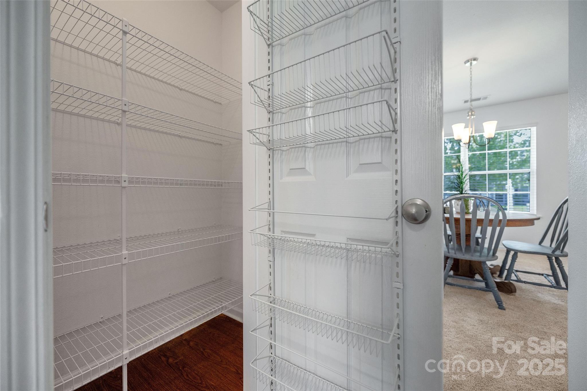 1818 Windy Willow Lane