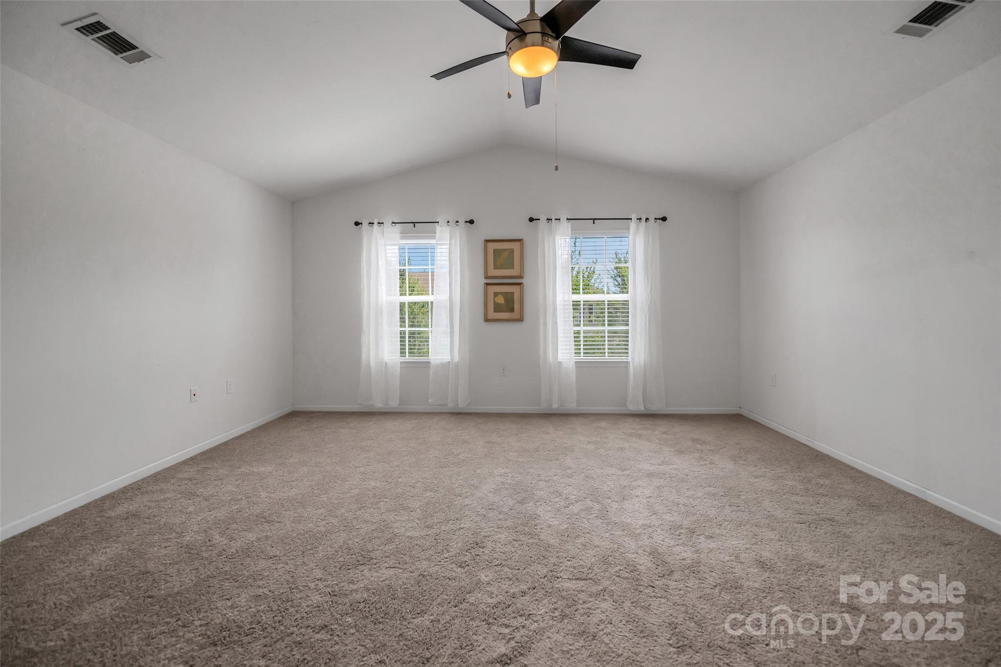 1818 Windy Willow Lane