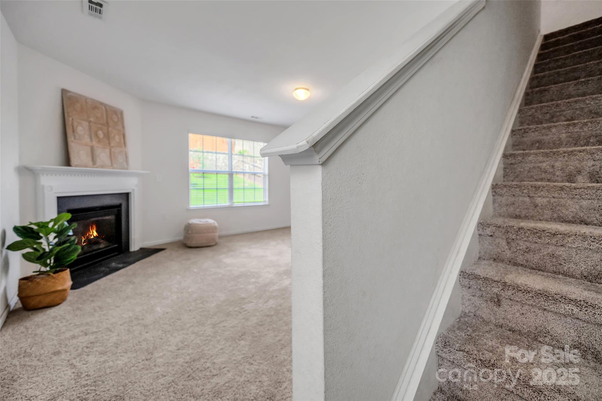 1818 Windy Willow Lane