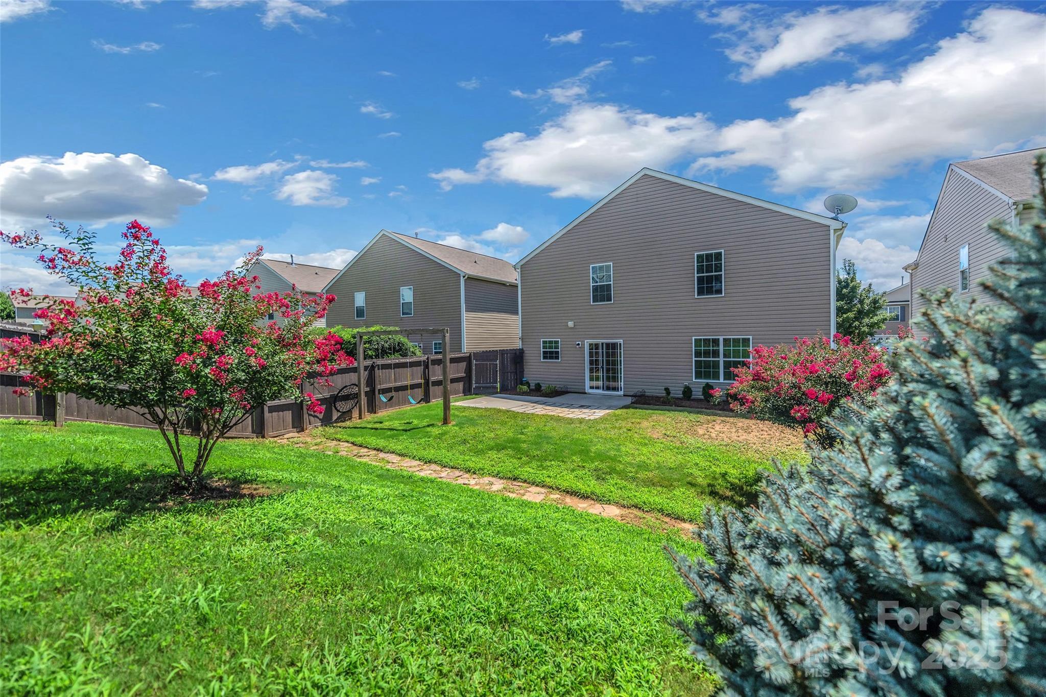 1818 Windy Willow Lane