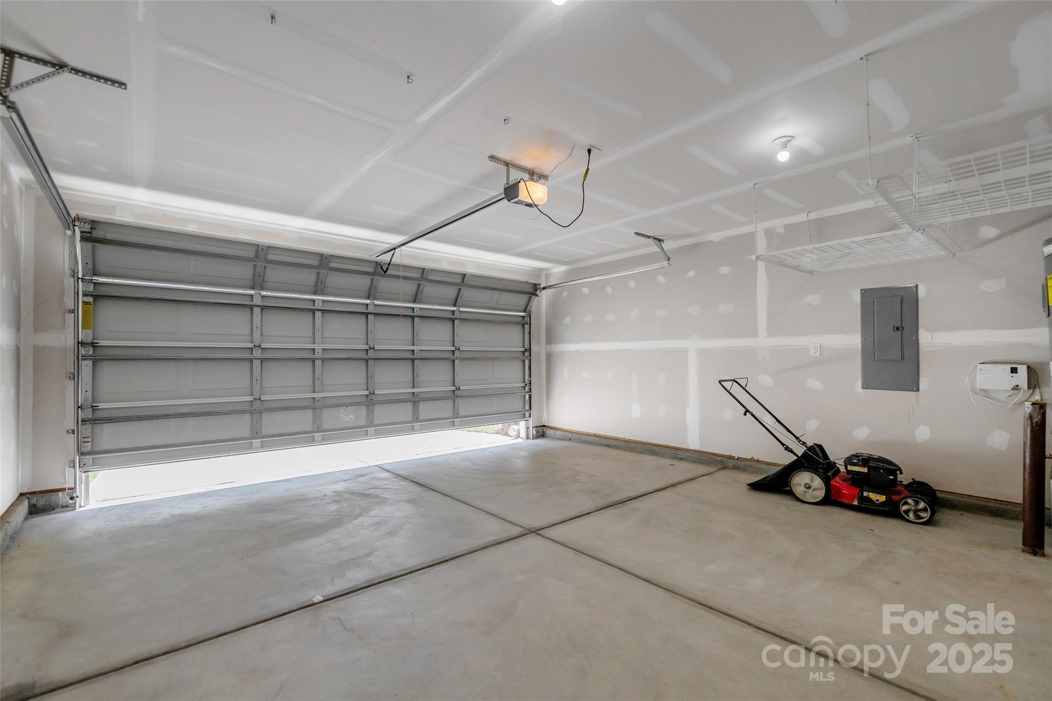 1818 Windy Willow Lane