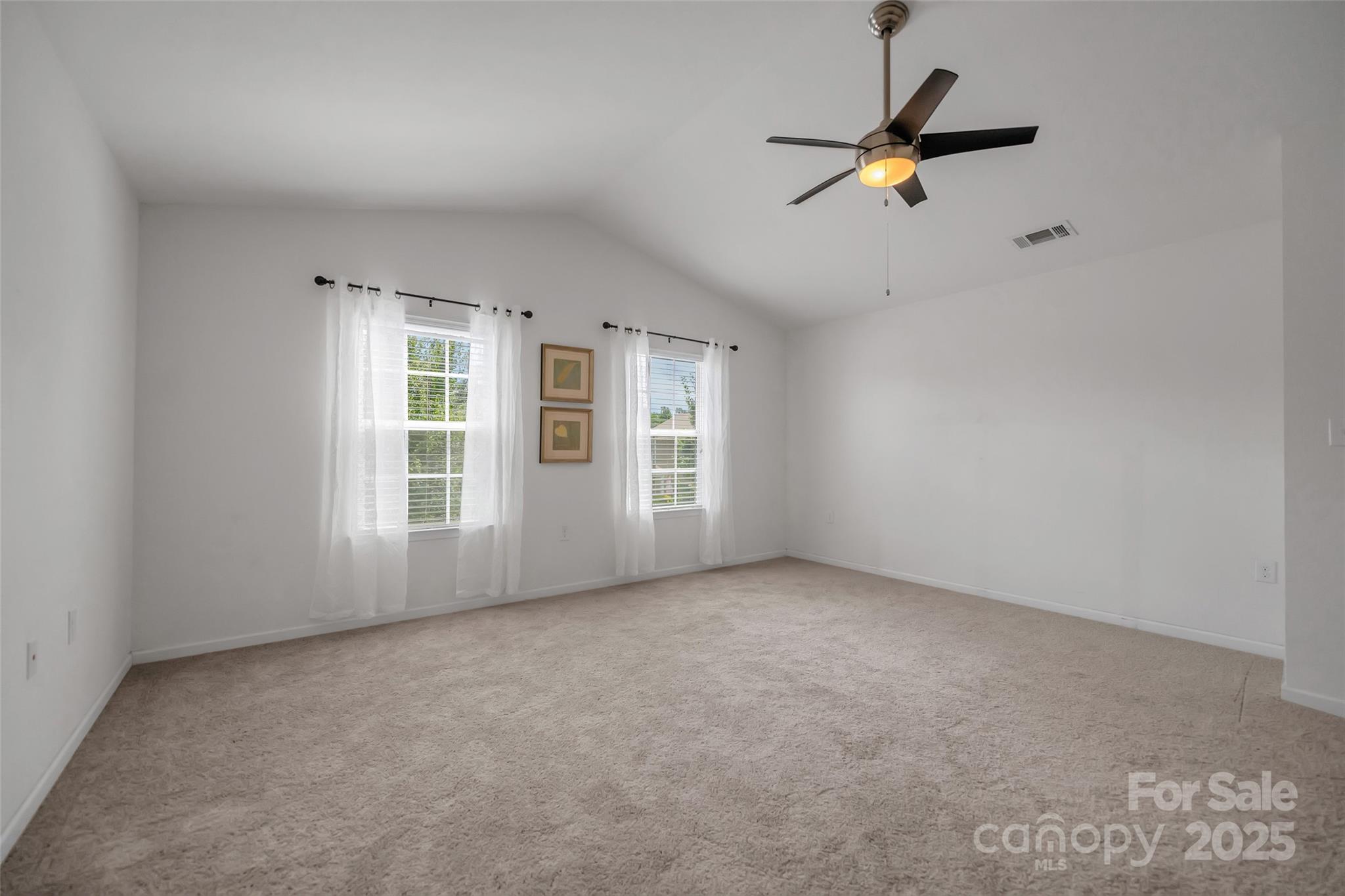 1818 Windy Willow Lane