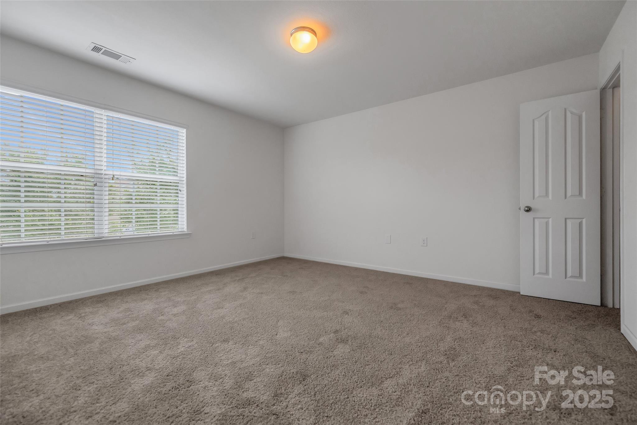 1818 Windy Willow Lane