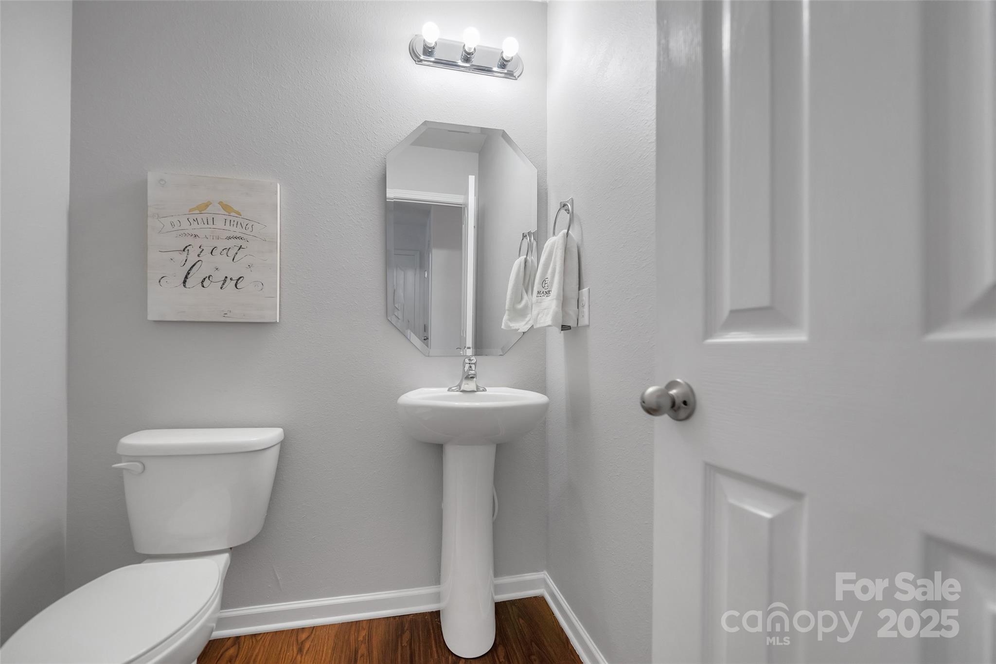 1818 Windy Willow Lane