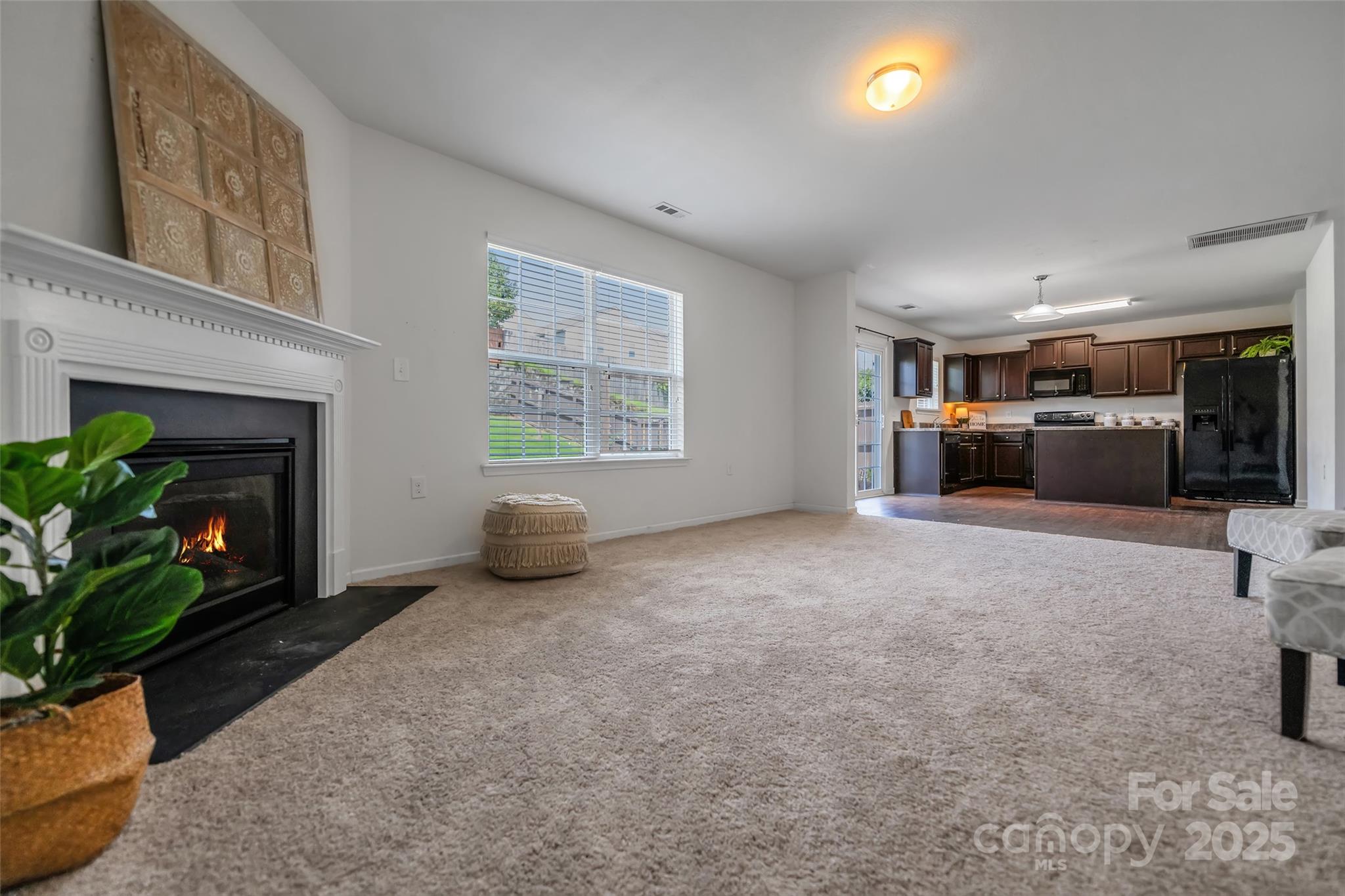 1818 Windy Willow Lane