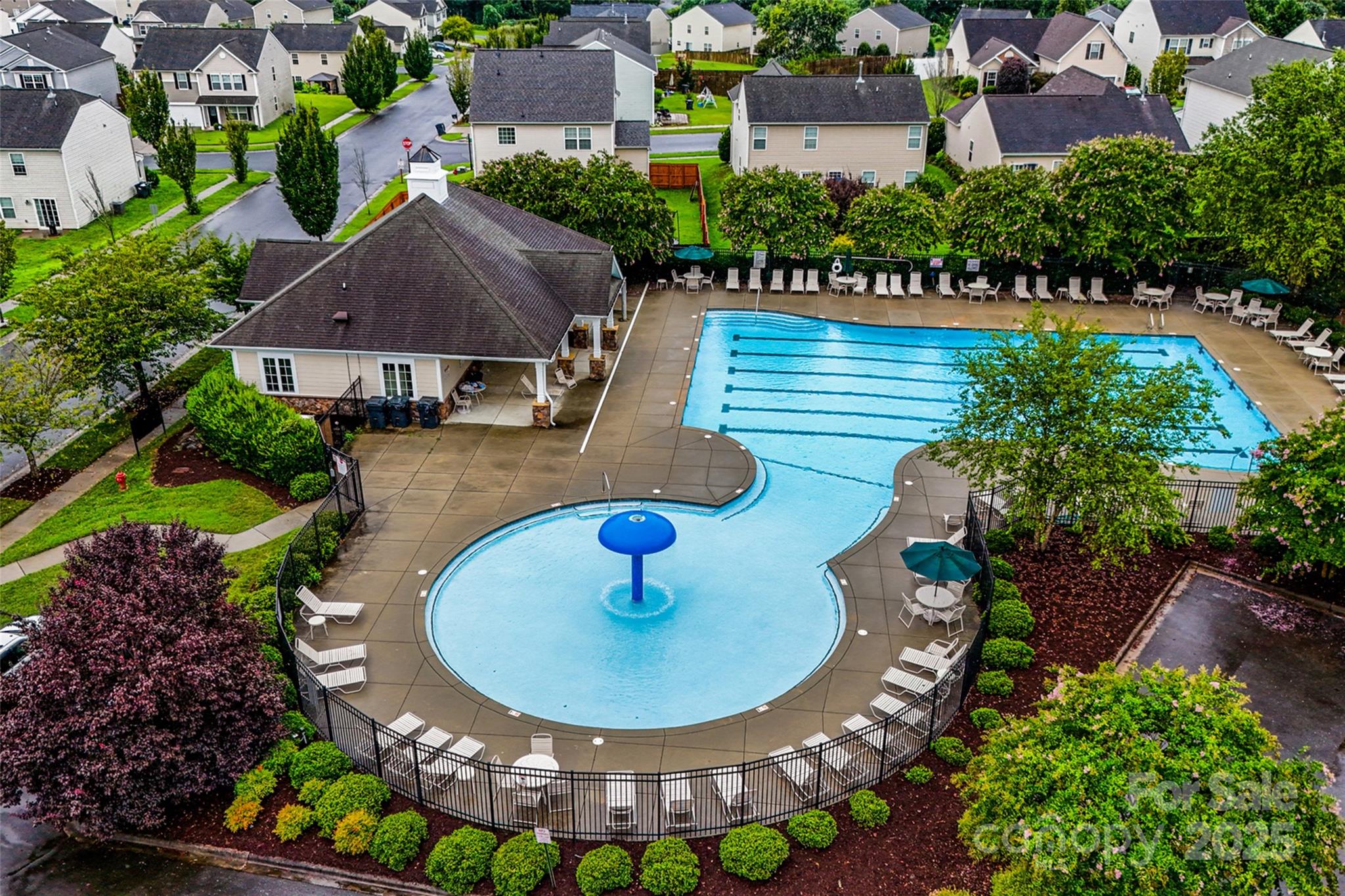 1818 Windy Willow Lane