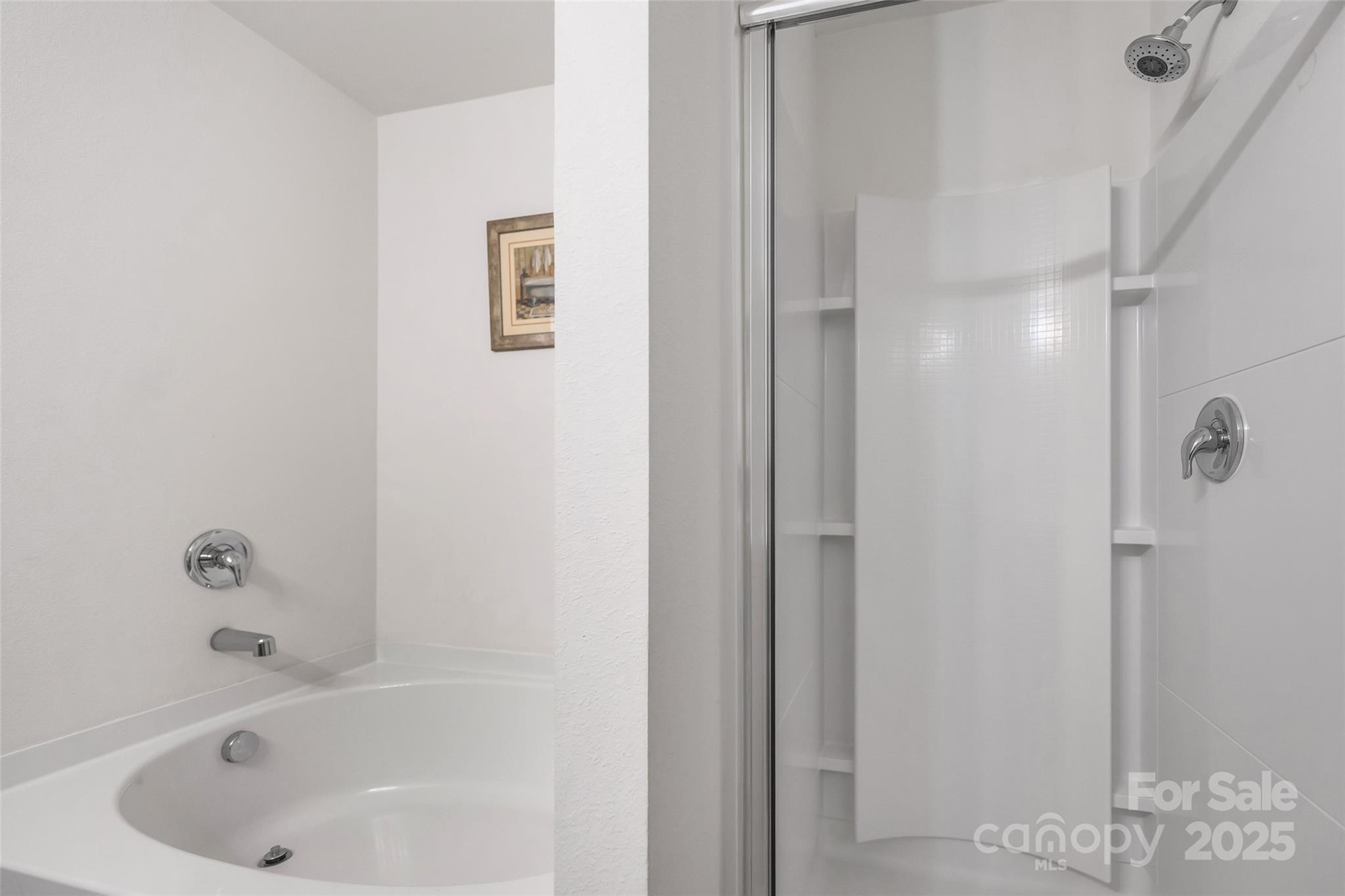 1818 Windy Willow Lane