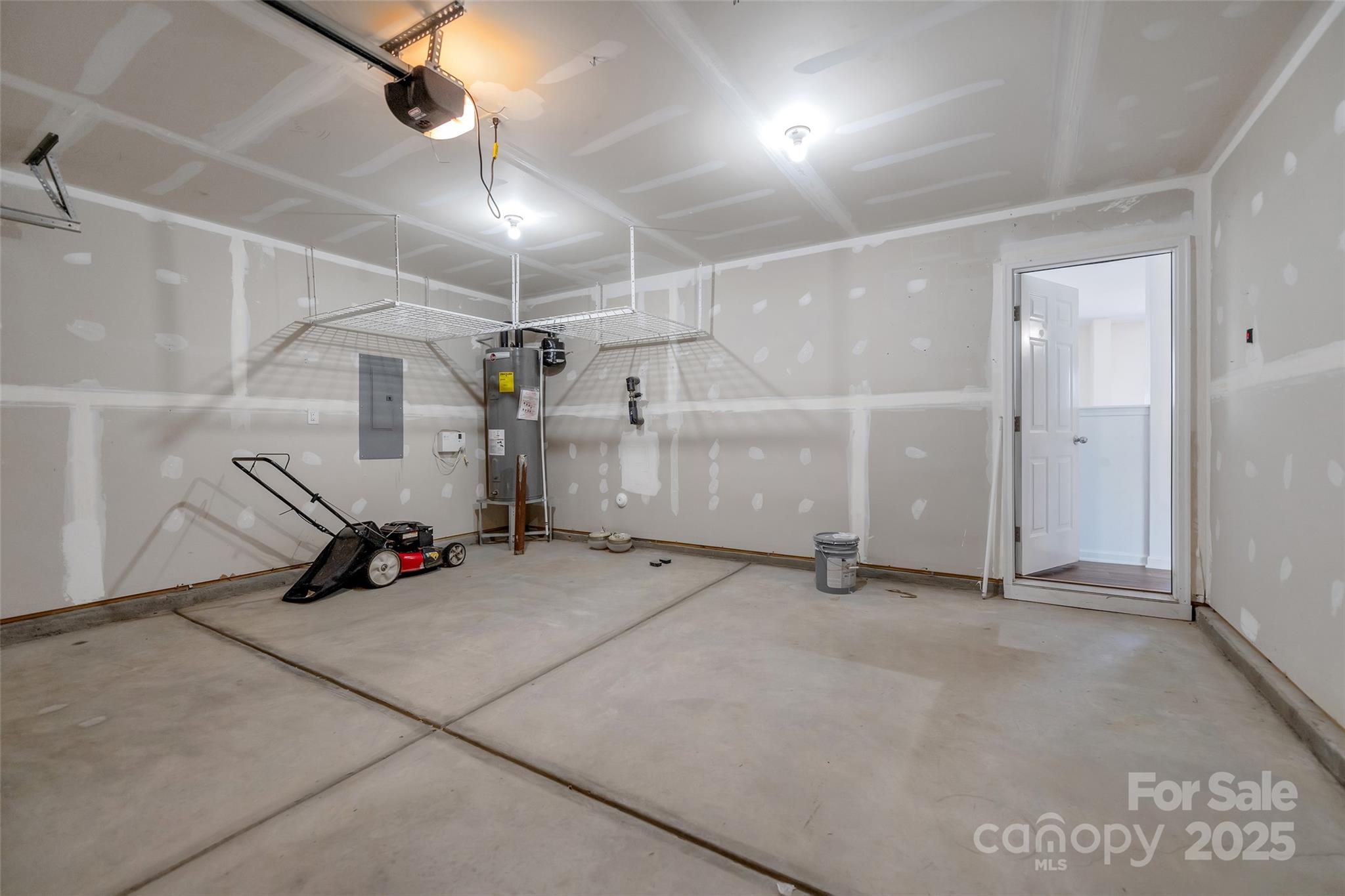 1818 Windy Willow Lane