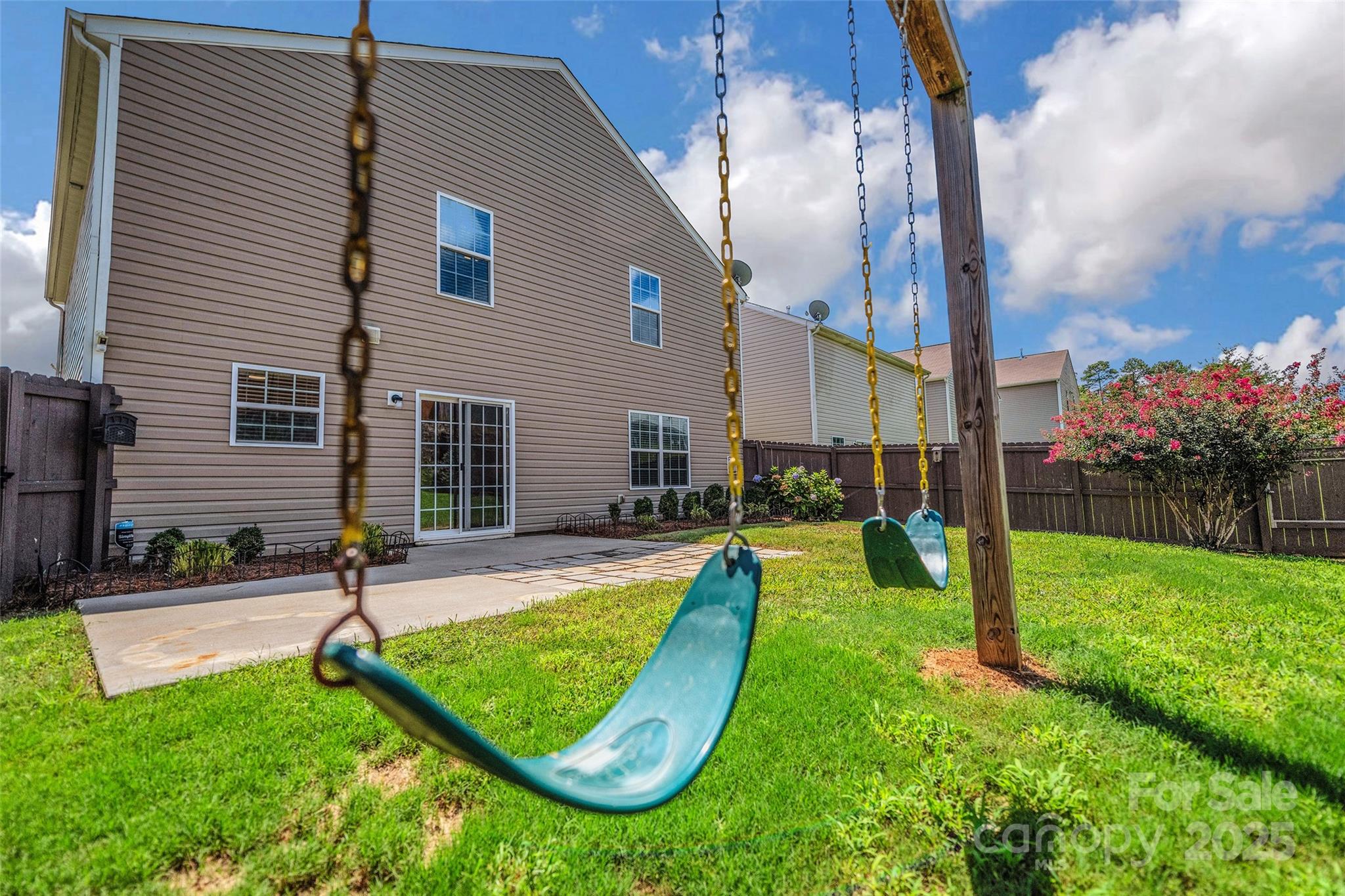 1818 Windy Willow Lane