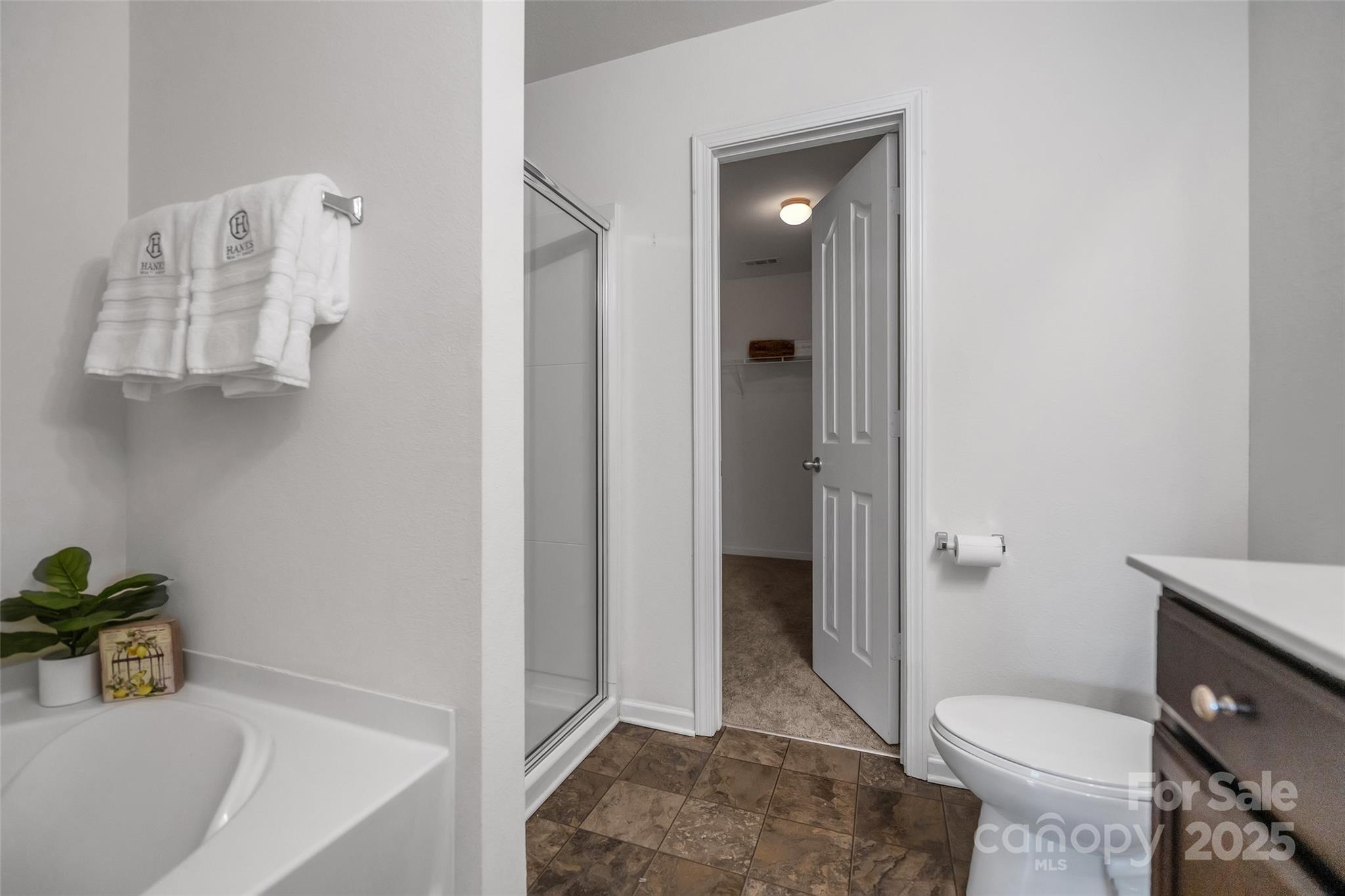 1818 Windy Willow Lane