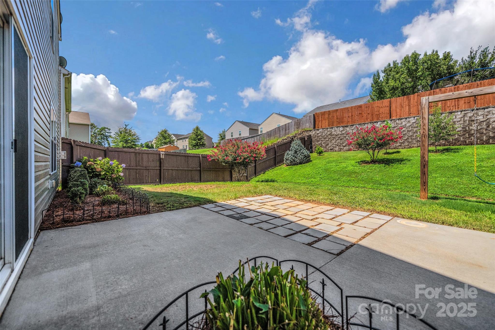 1818 Windy Willow Lane