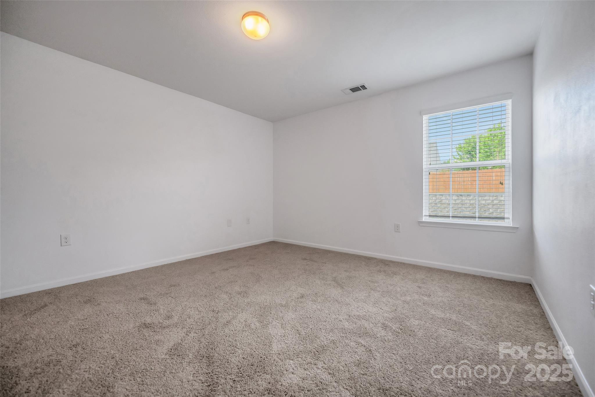 1818 Windy Willow Lane