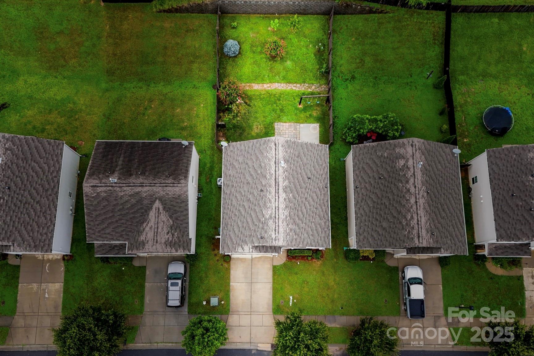 1818 Windy Willow Lane