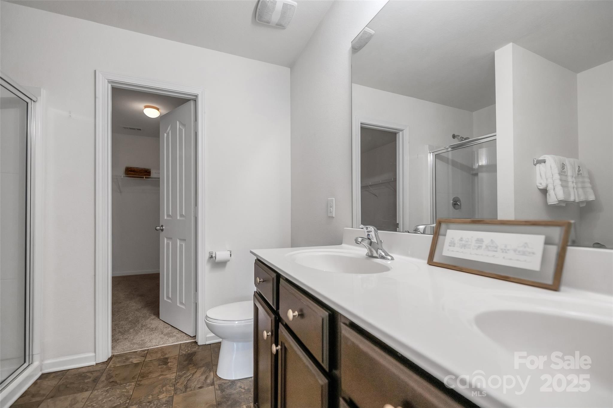 1818 Windy Willow Lane