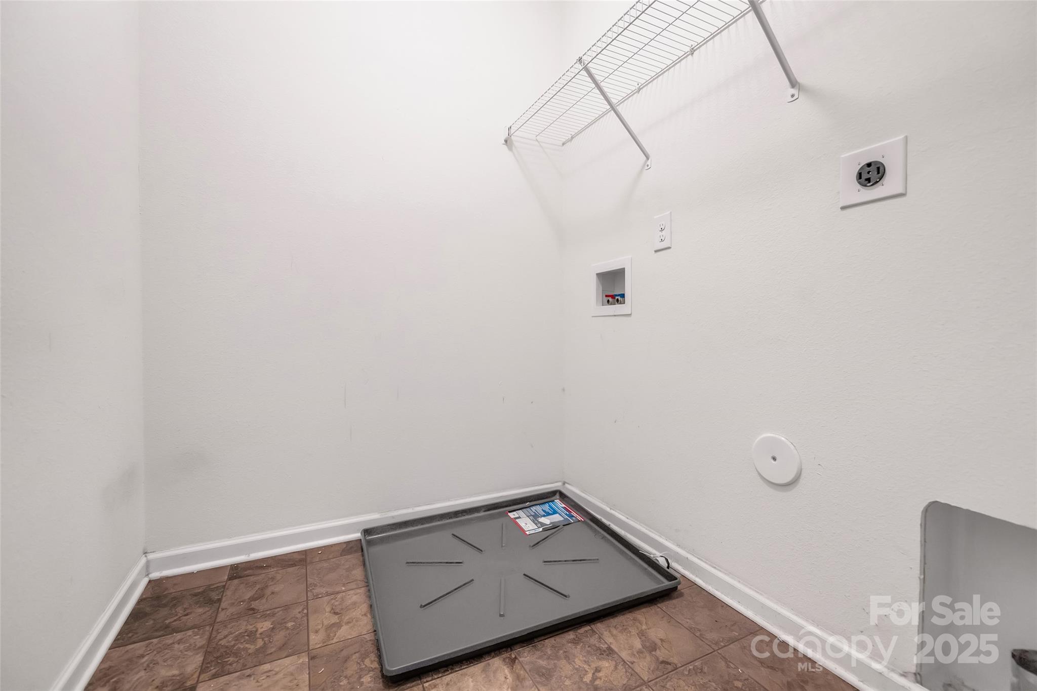 1818 Windy Willow Lane