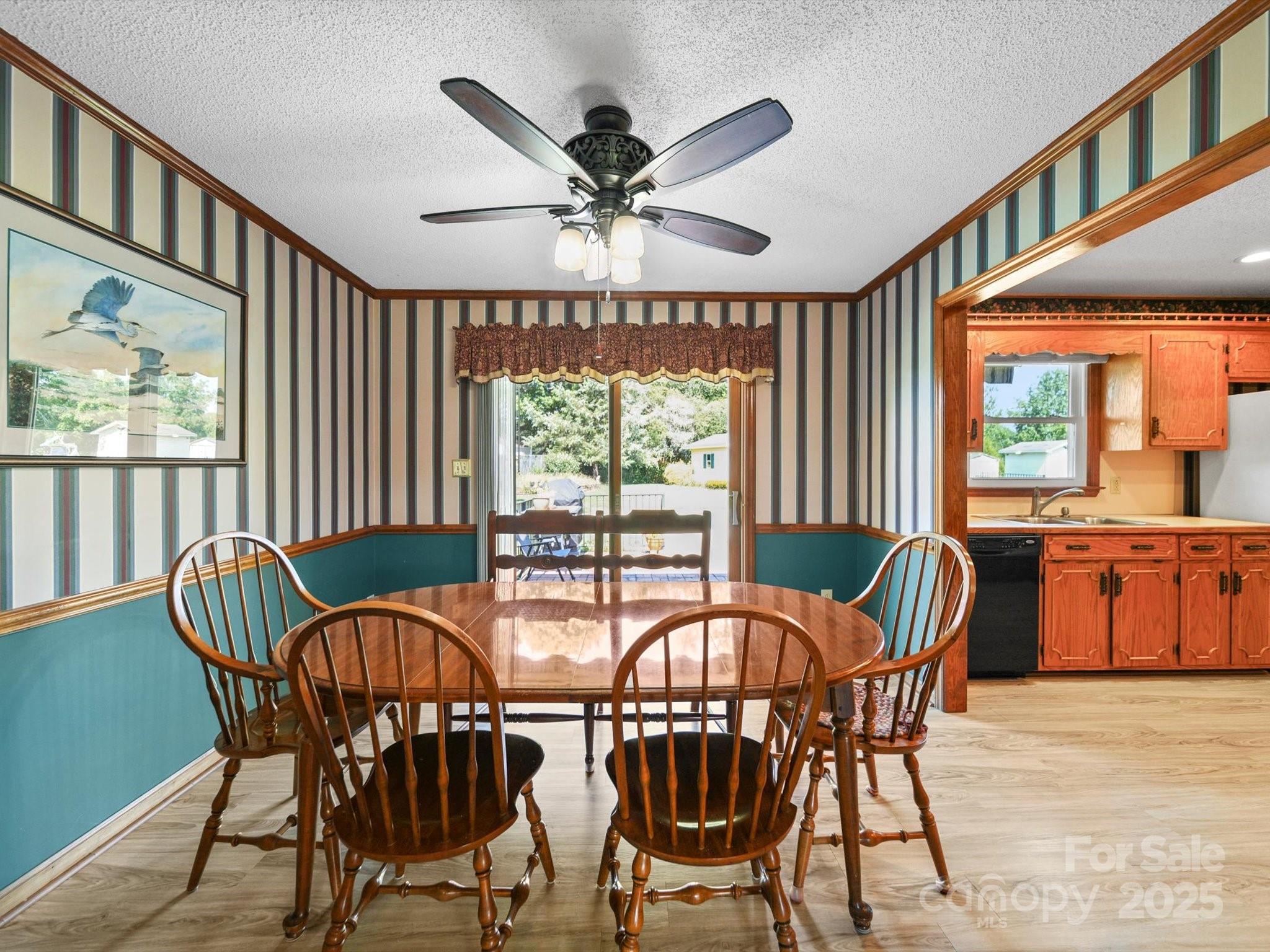 2621 Foxworth Drive