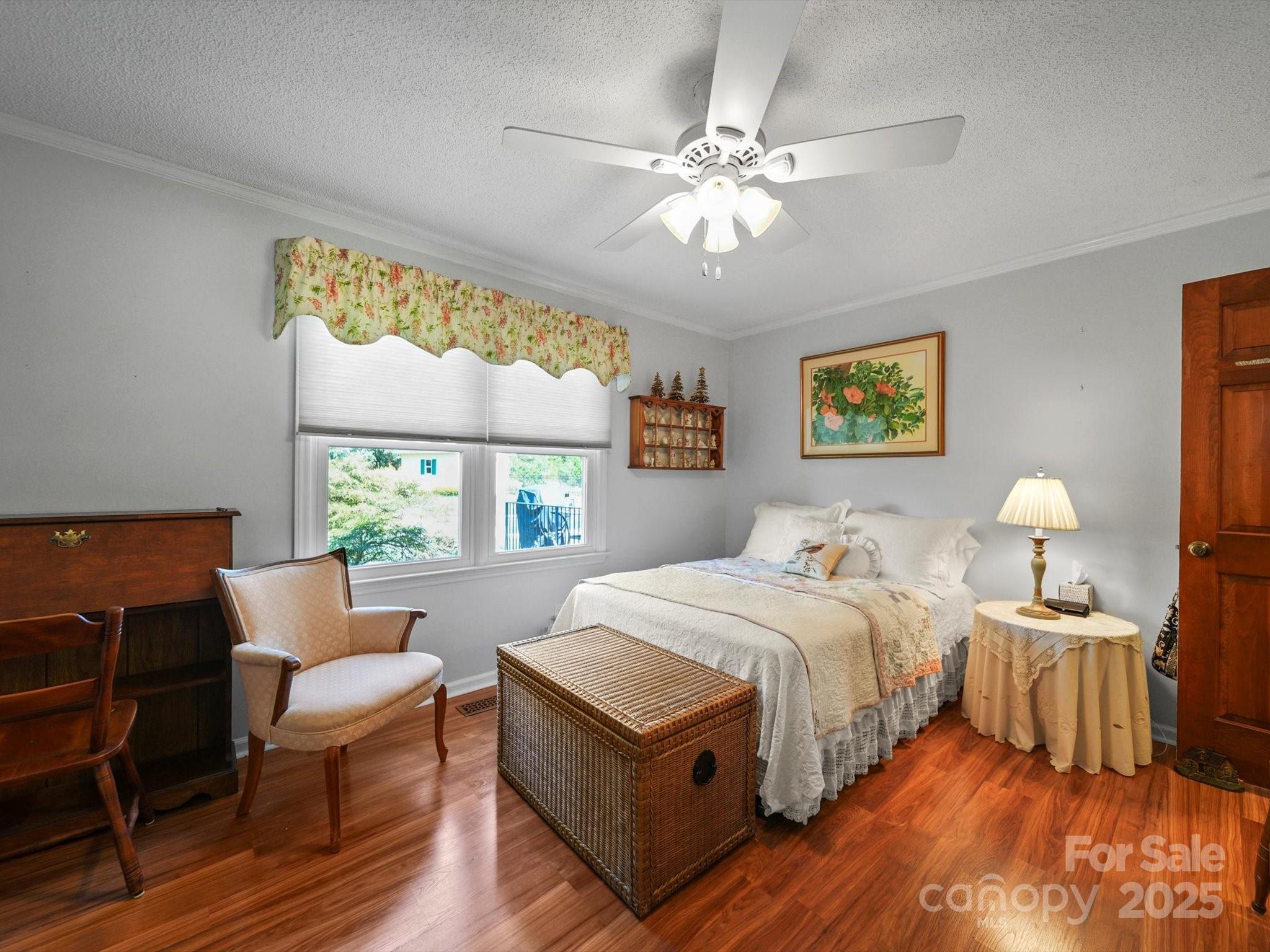 2621 Foxworth Drive