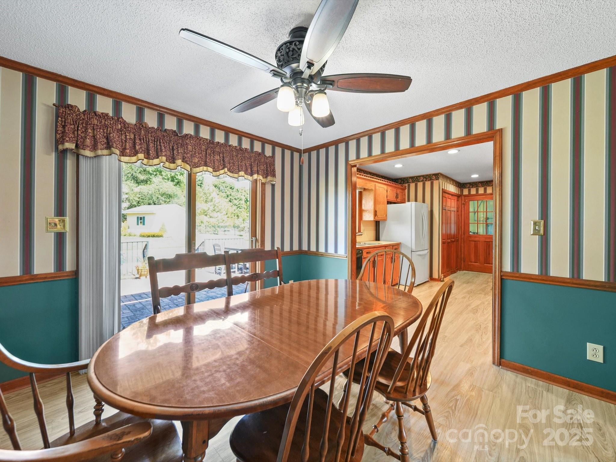 2621 Foxworth Drive