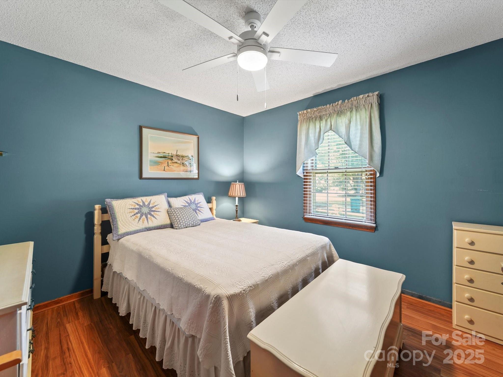 2621 Foxworth Drive