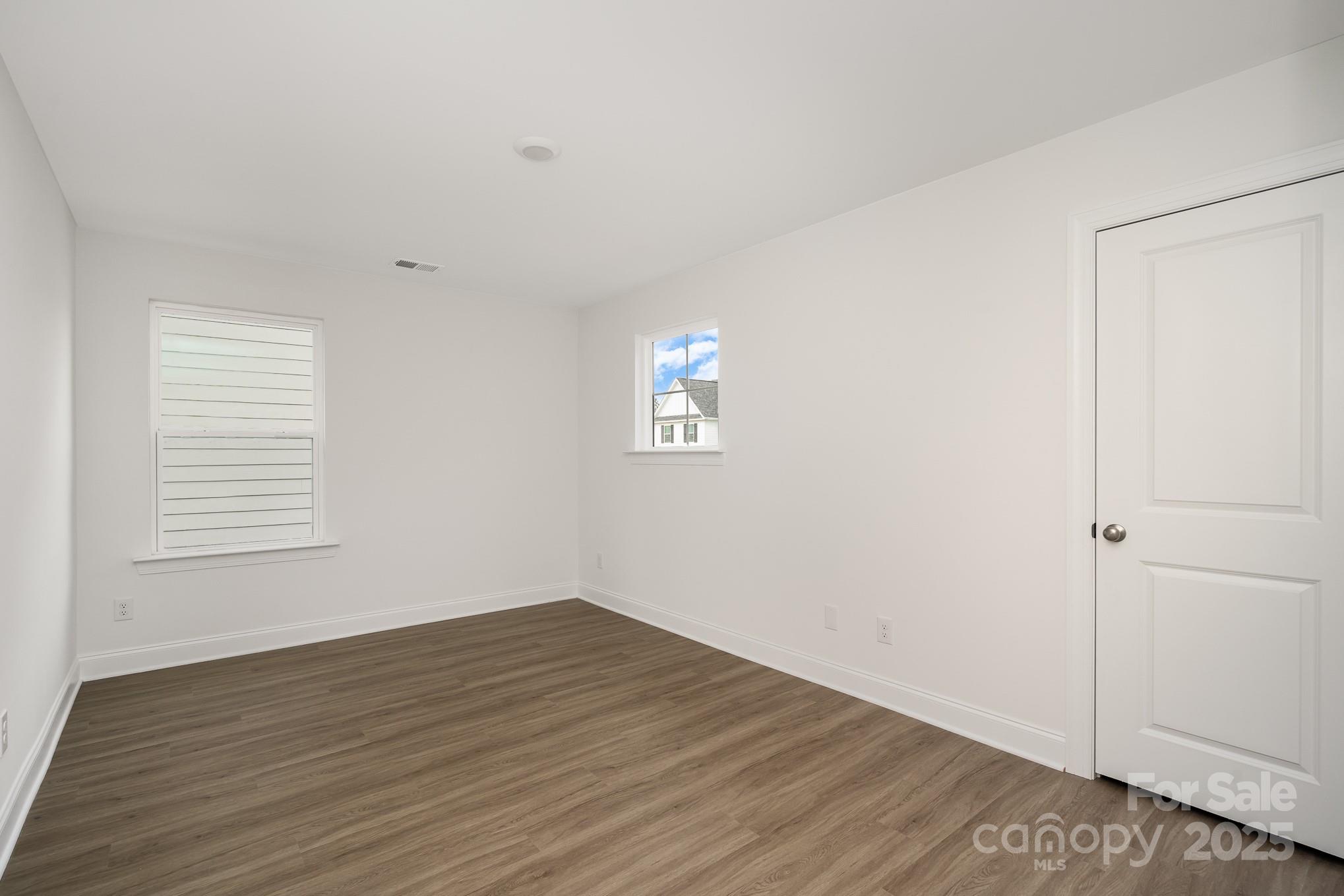 619 Westway Drive
