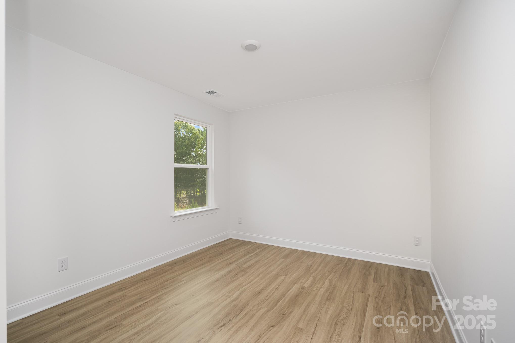 619 Westway Drive