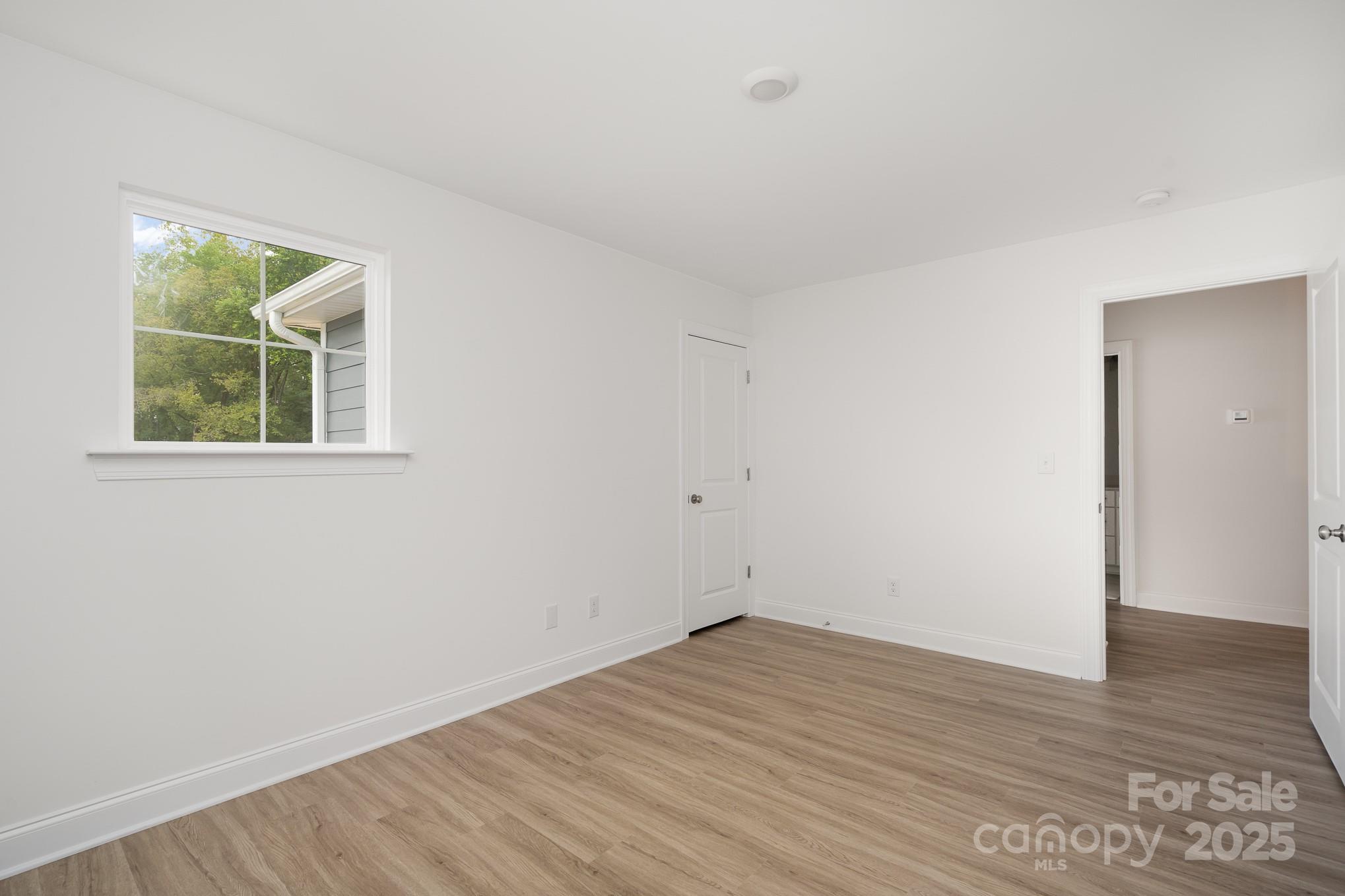 619 Westway Drive