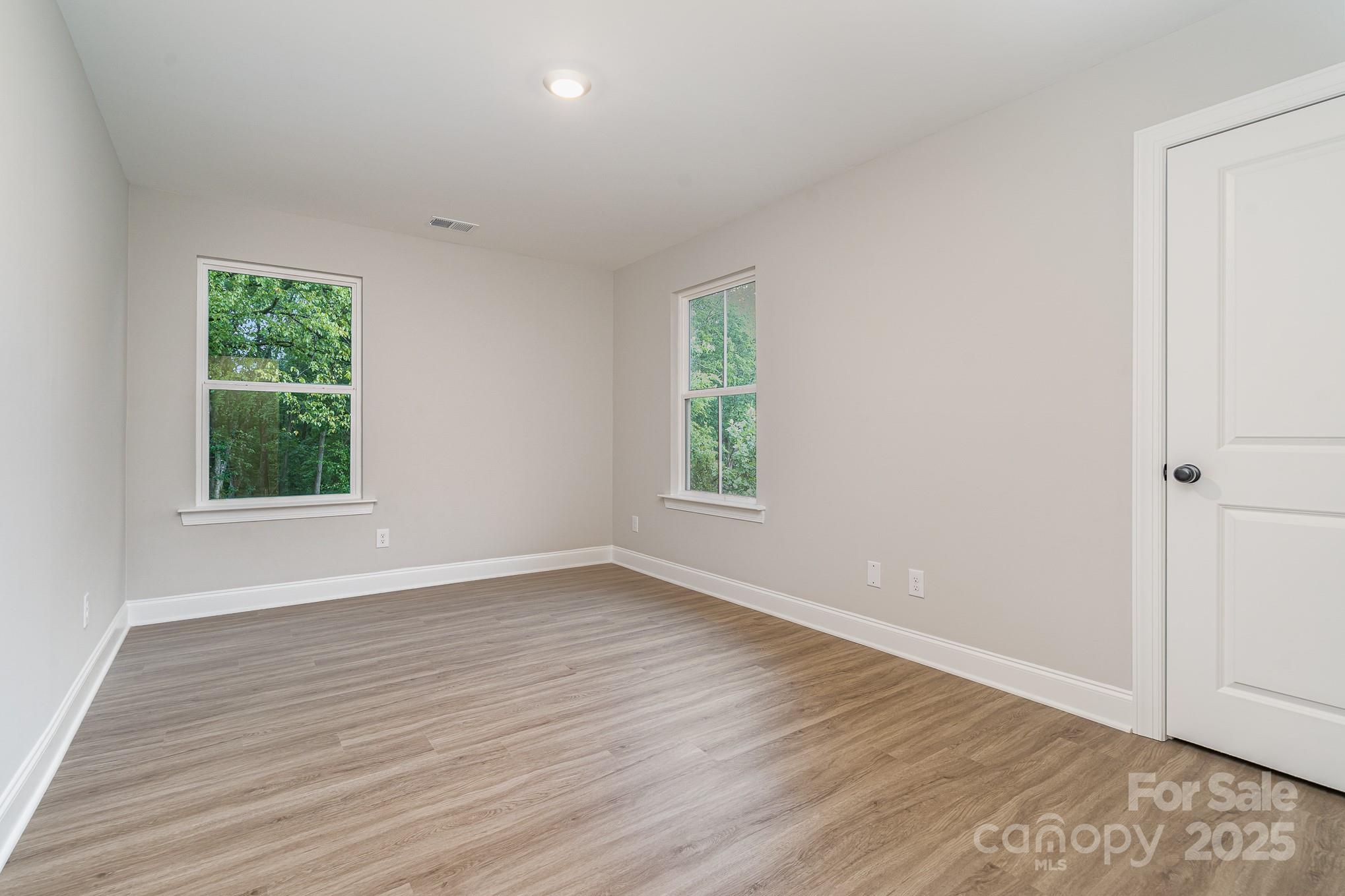 619 Westway Drive