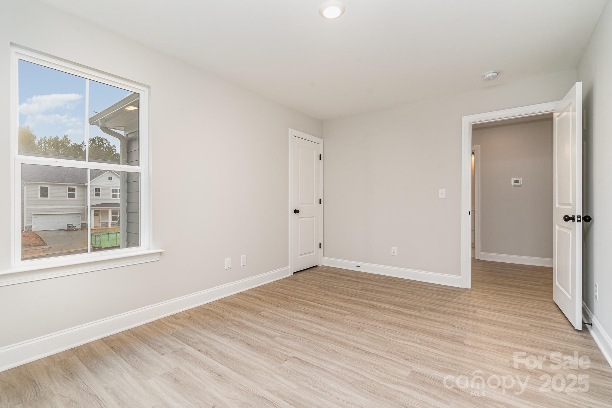 619 Westway Drive