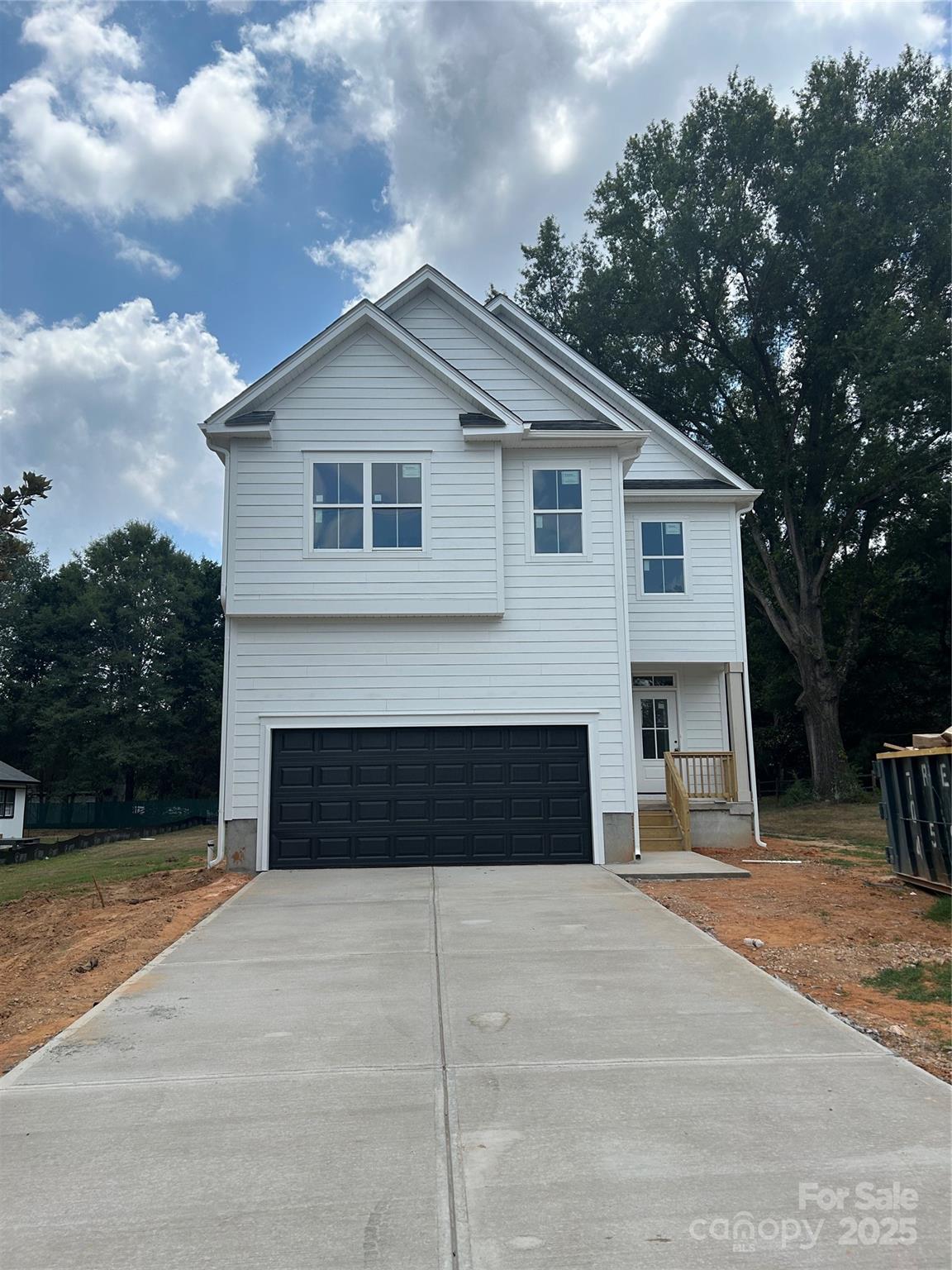 619 Westway Drive