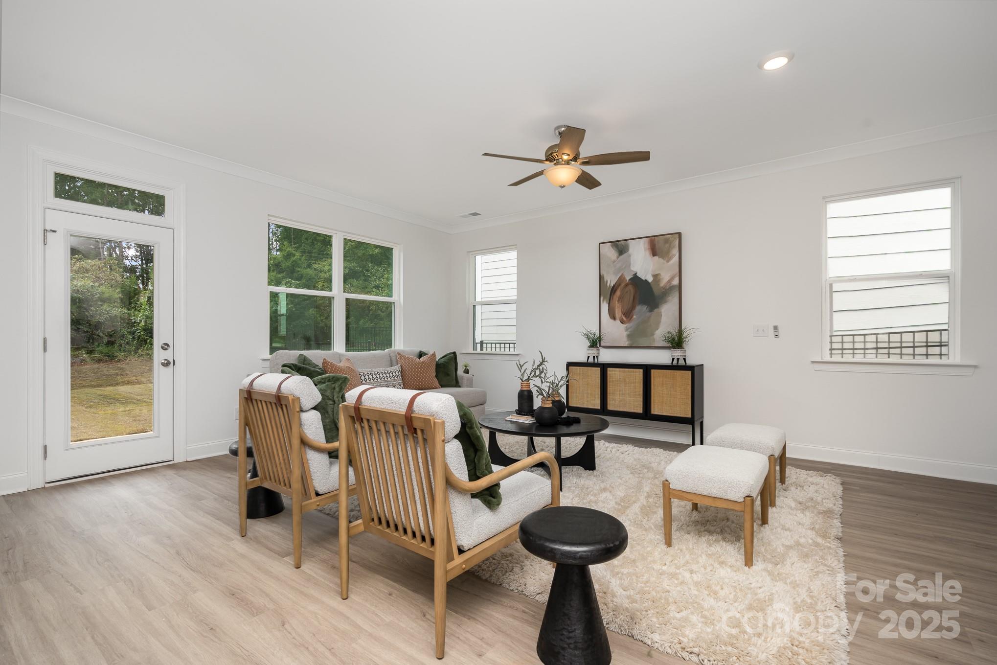 619 Westway Drive