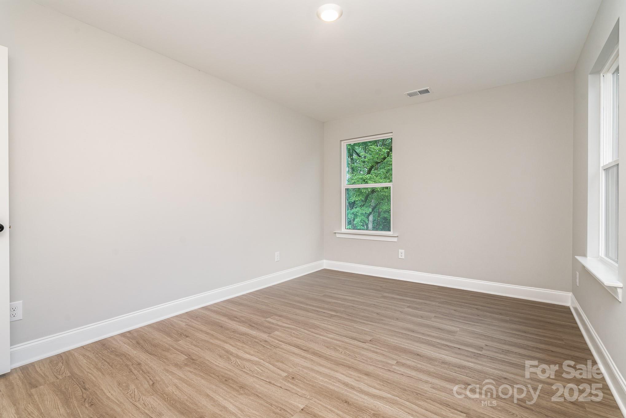 619 Westway Drive