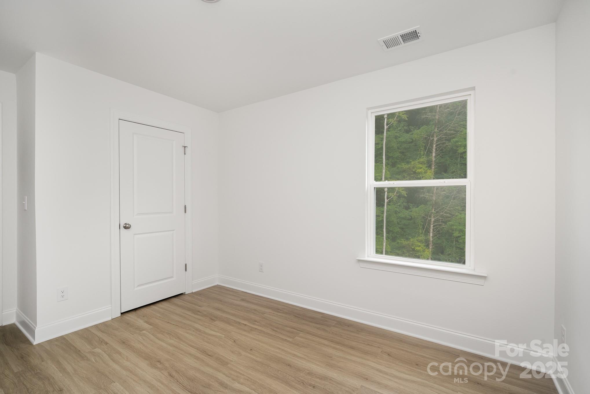619 Westway Drive