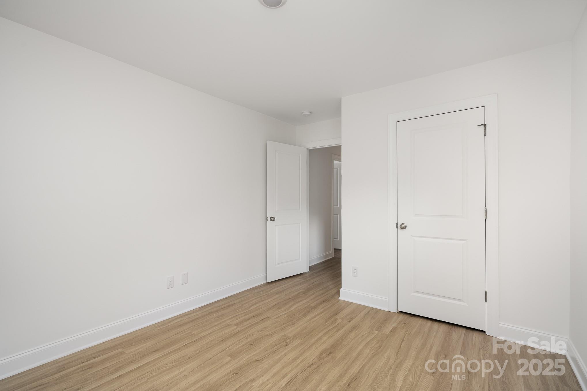 619 Westway Drive