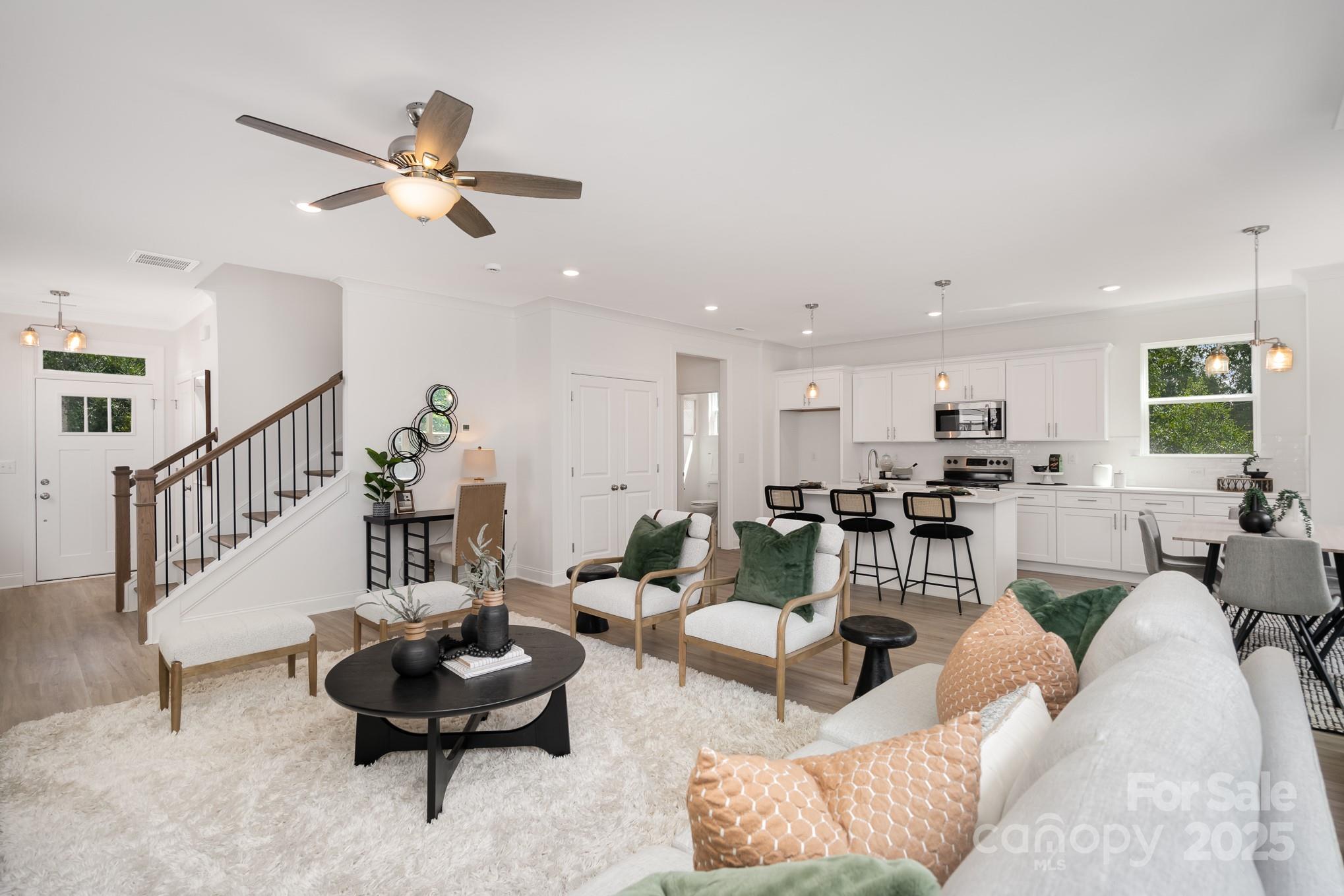 619 Westway Drive