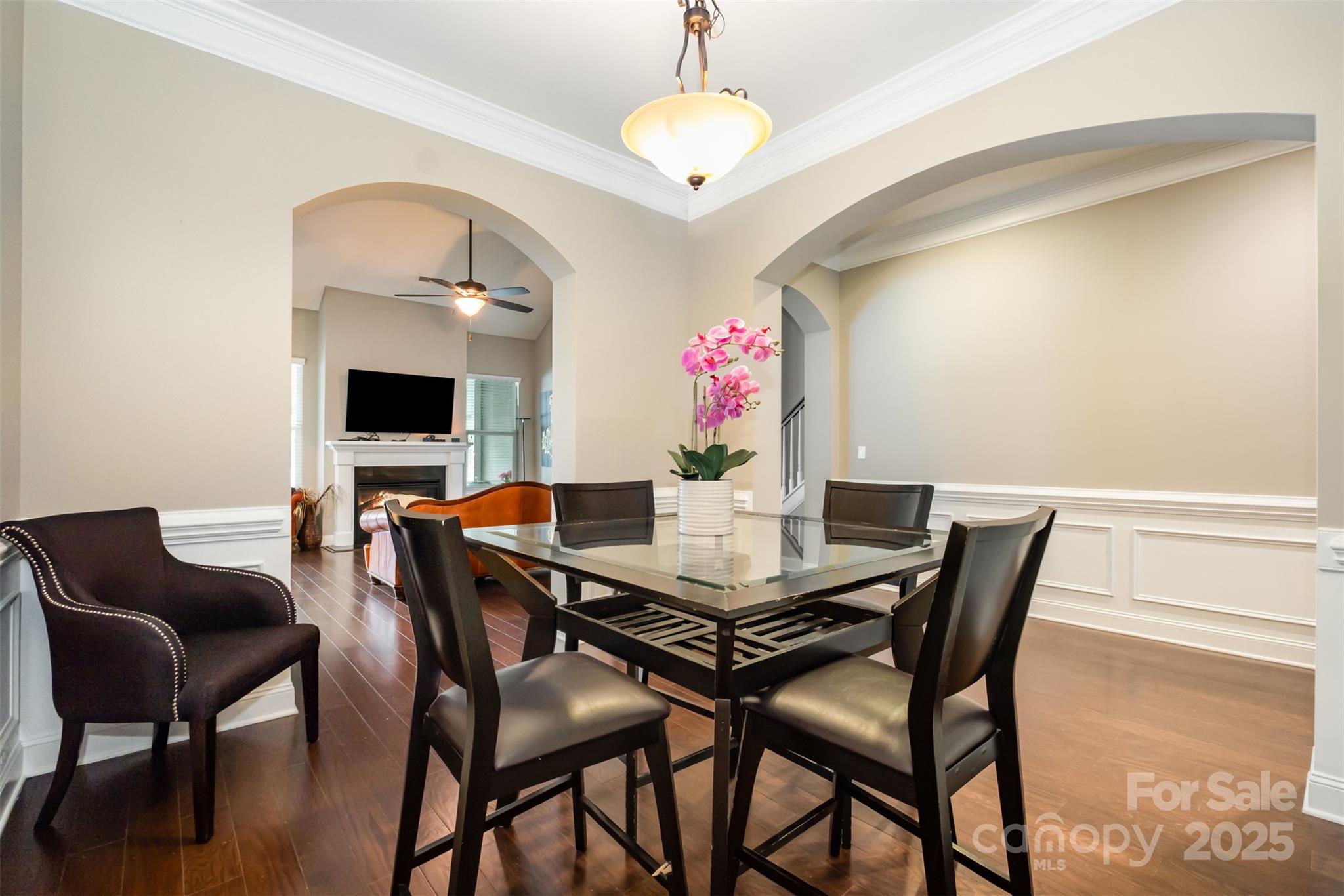 1015 Bimelech Drive