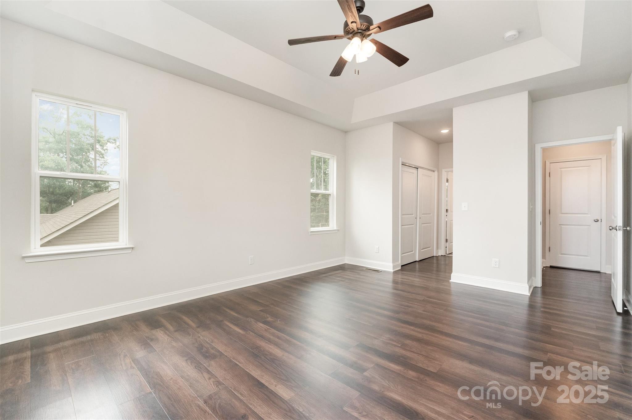 7593 Red Robin Trail