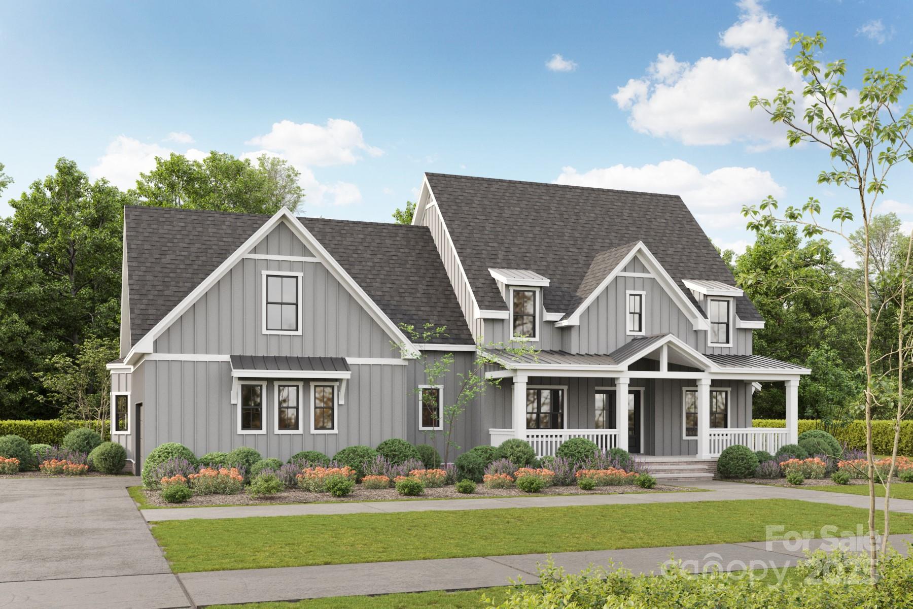 5049 Carolina North Drive Unit: 12