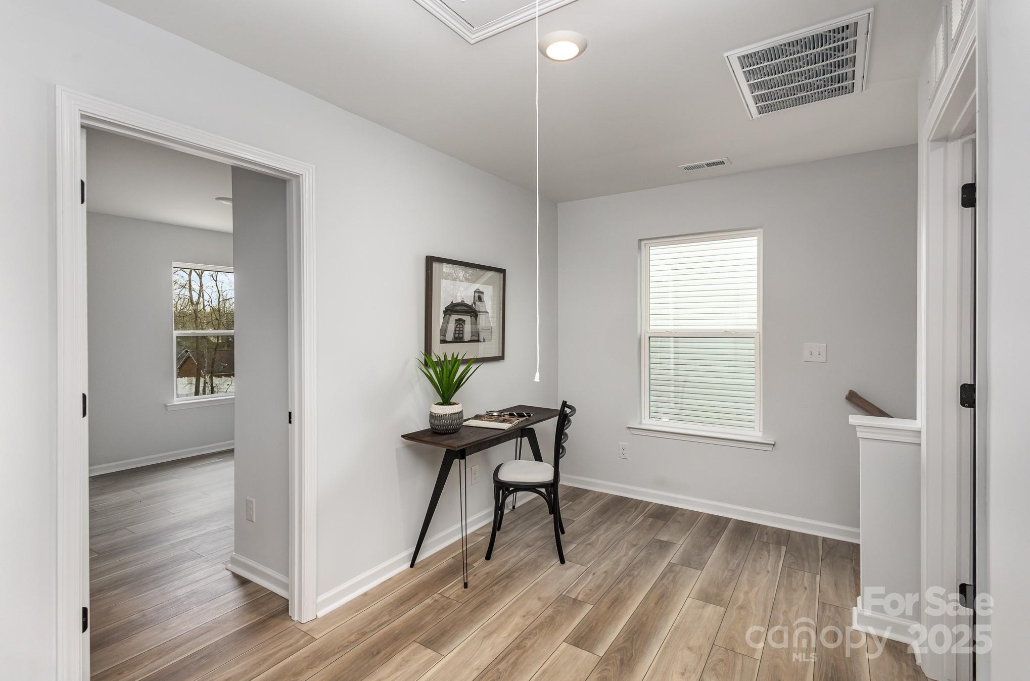 2039 Hughes Avenue