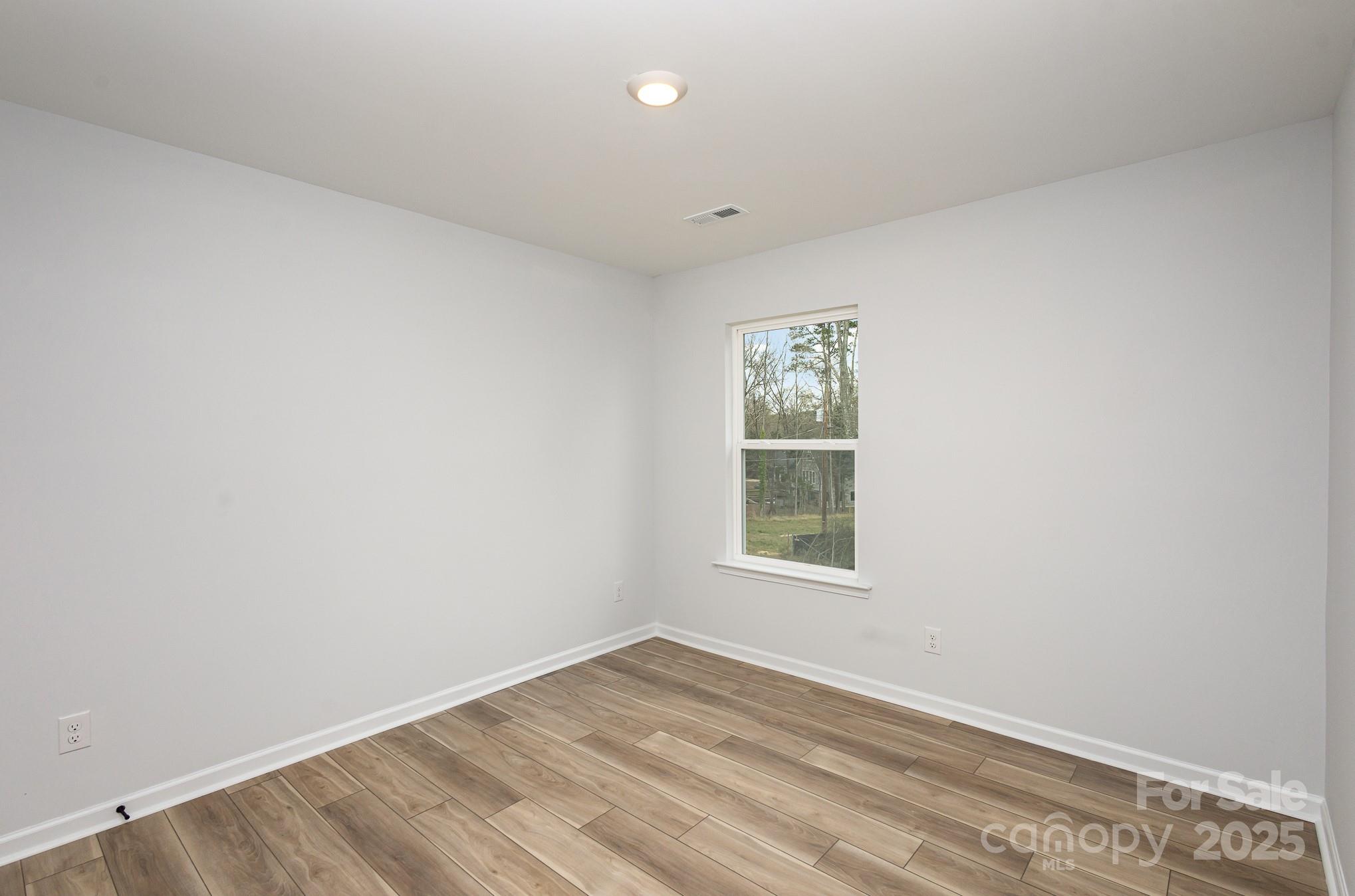 2039 Hughes Avenue