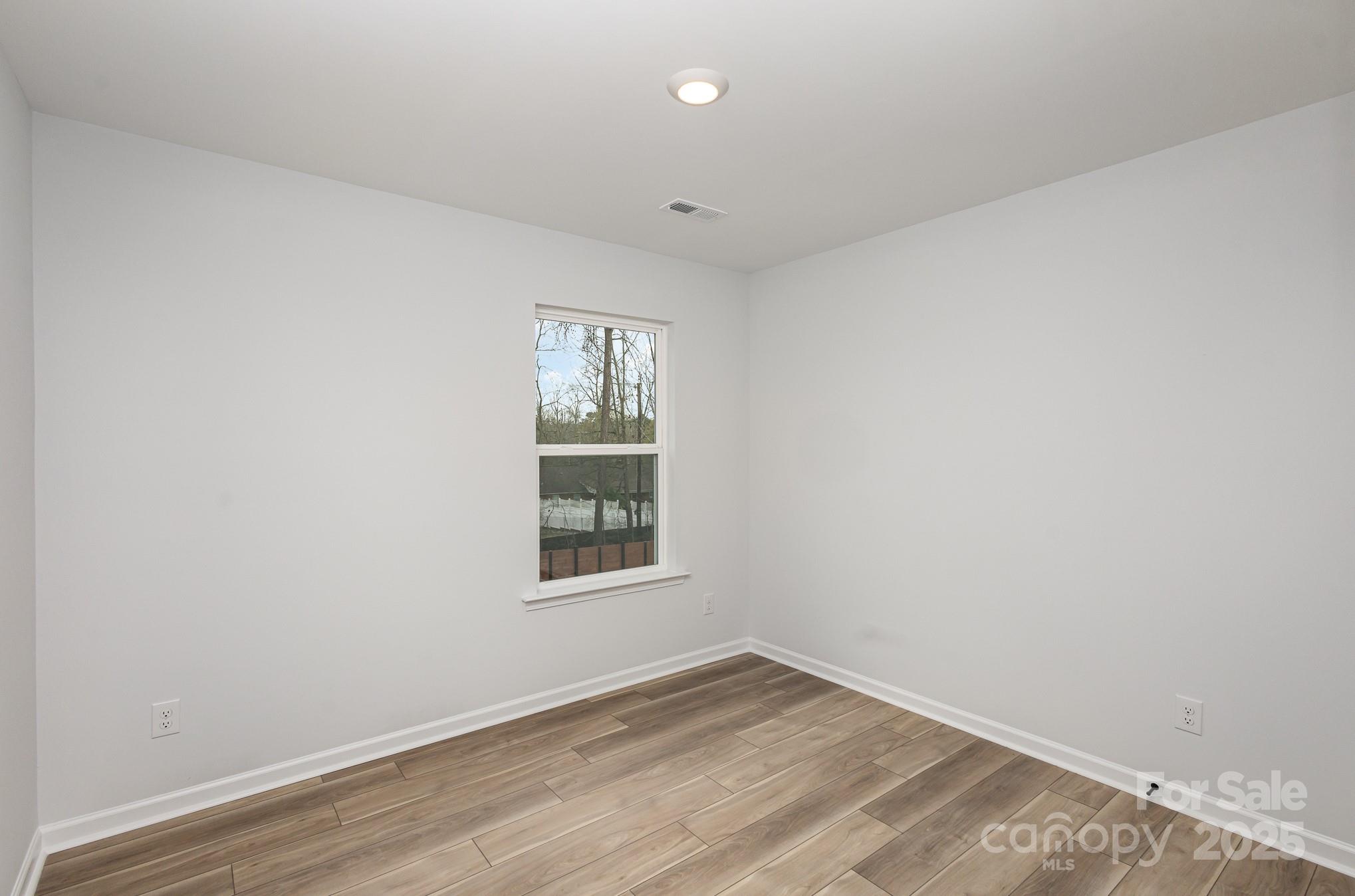 2039 Hughes Avenue
