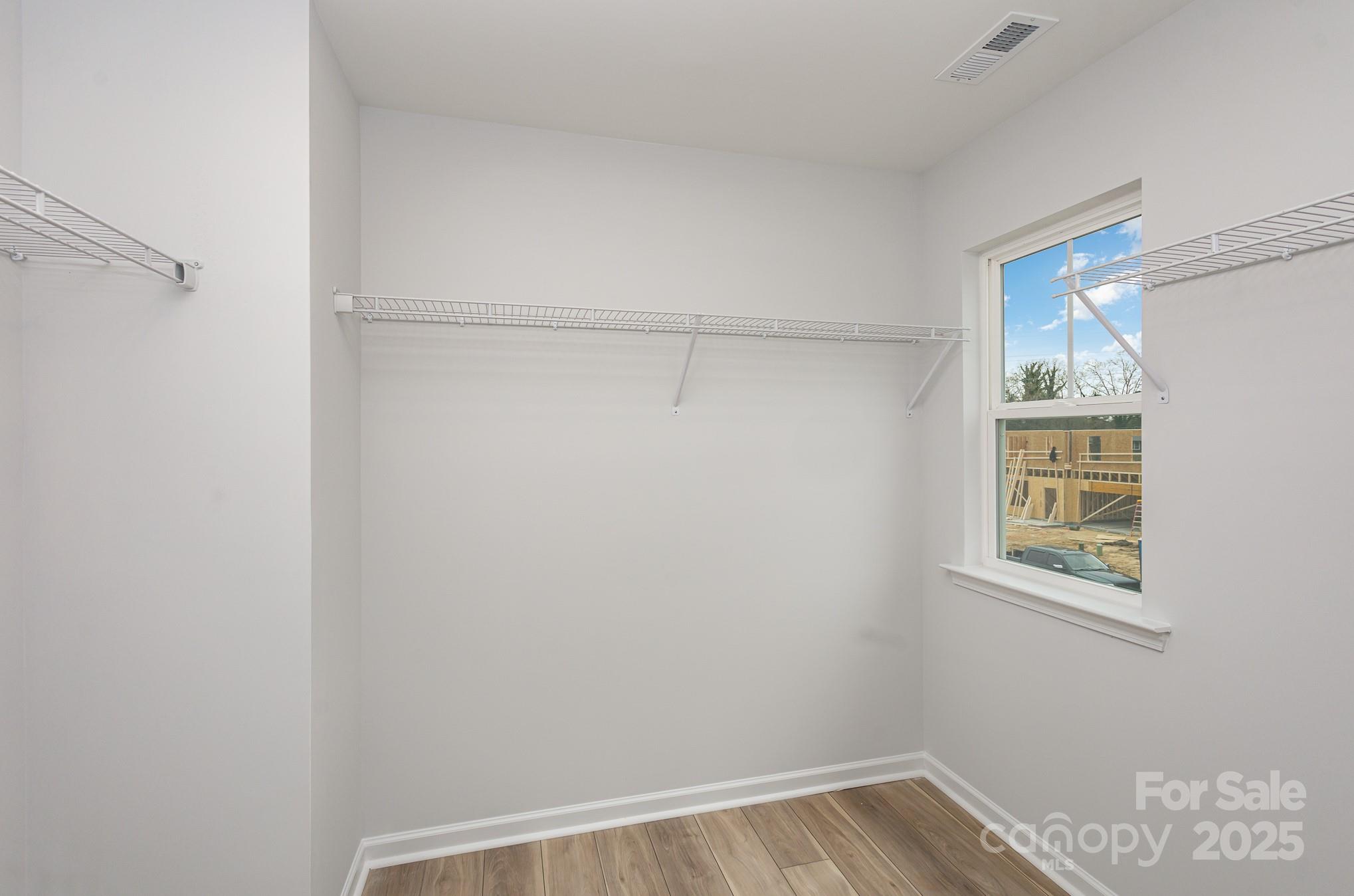 2039 Hughes Avenue