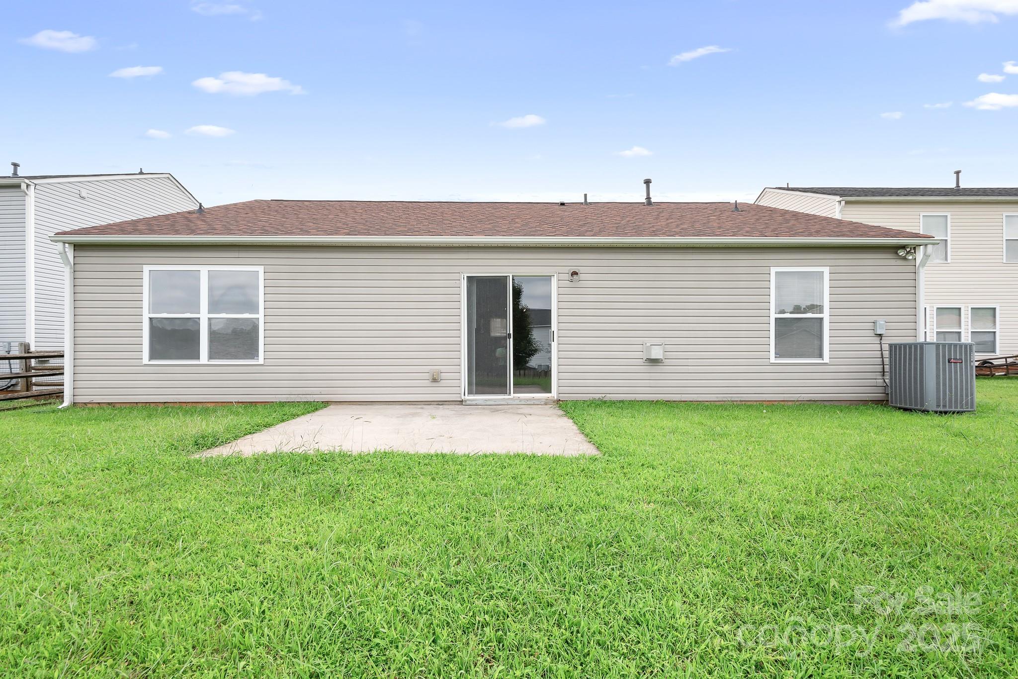 5216 Valcourt Road