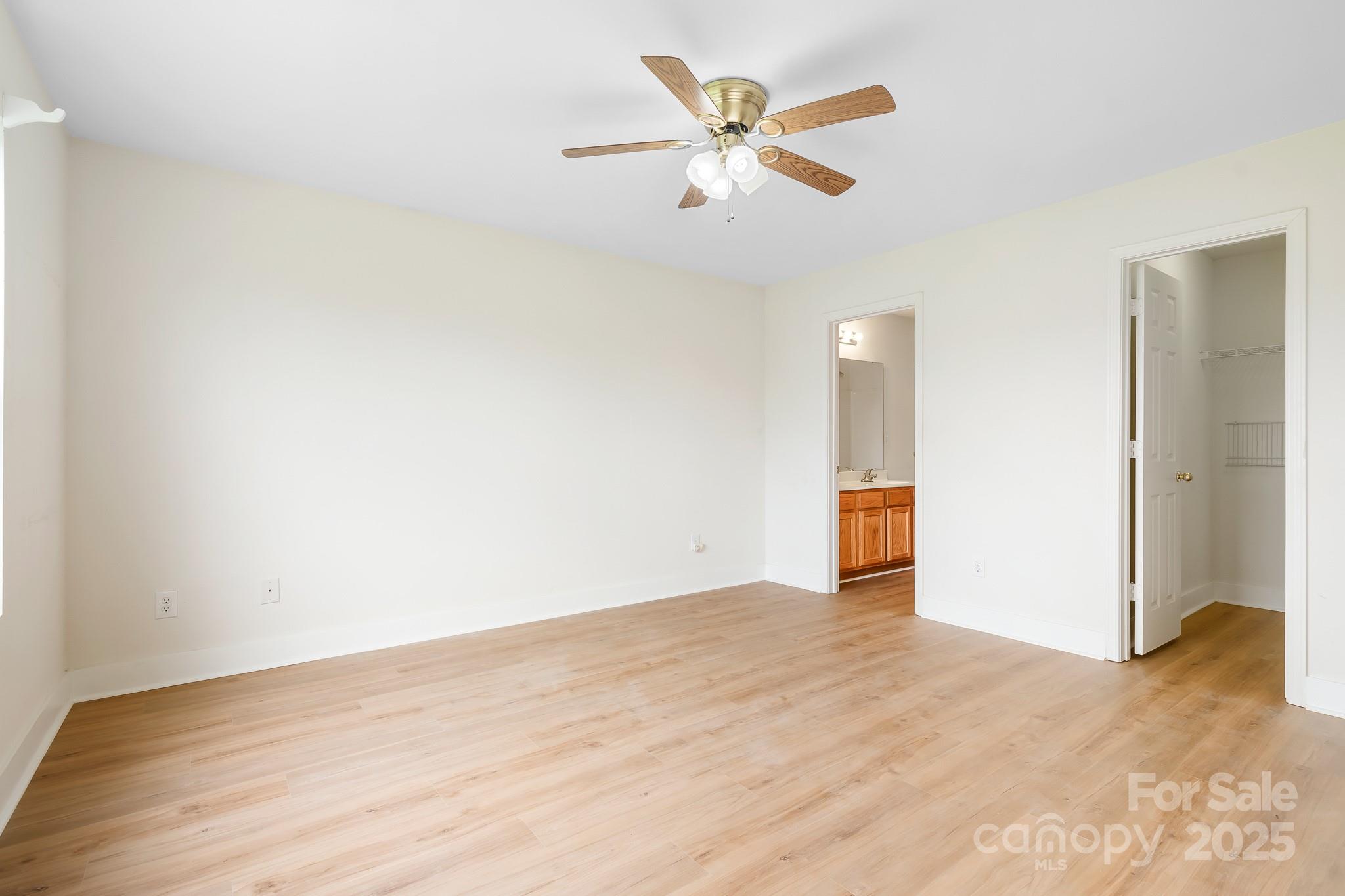 5216 Valcourt Road