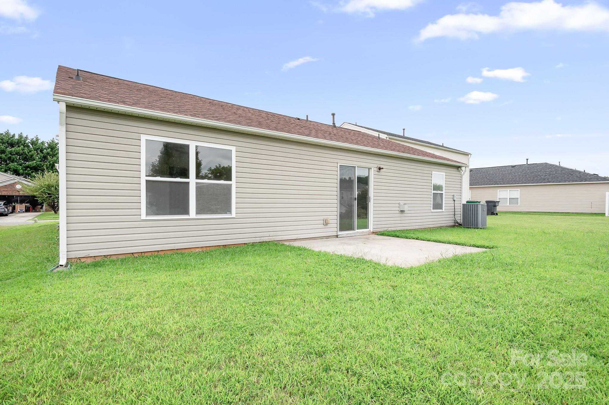 5216 Valcourt Road
