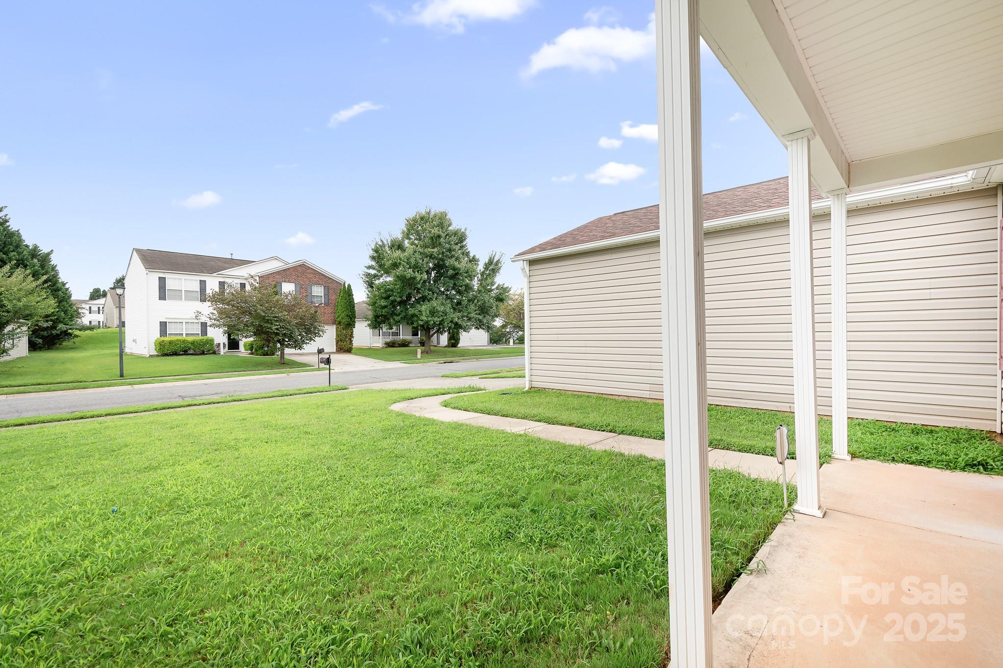 5216 Valcourt Road