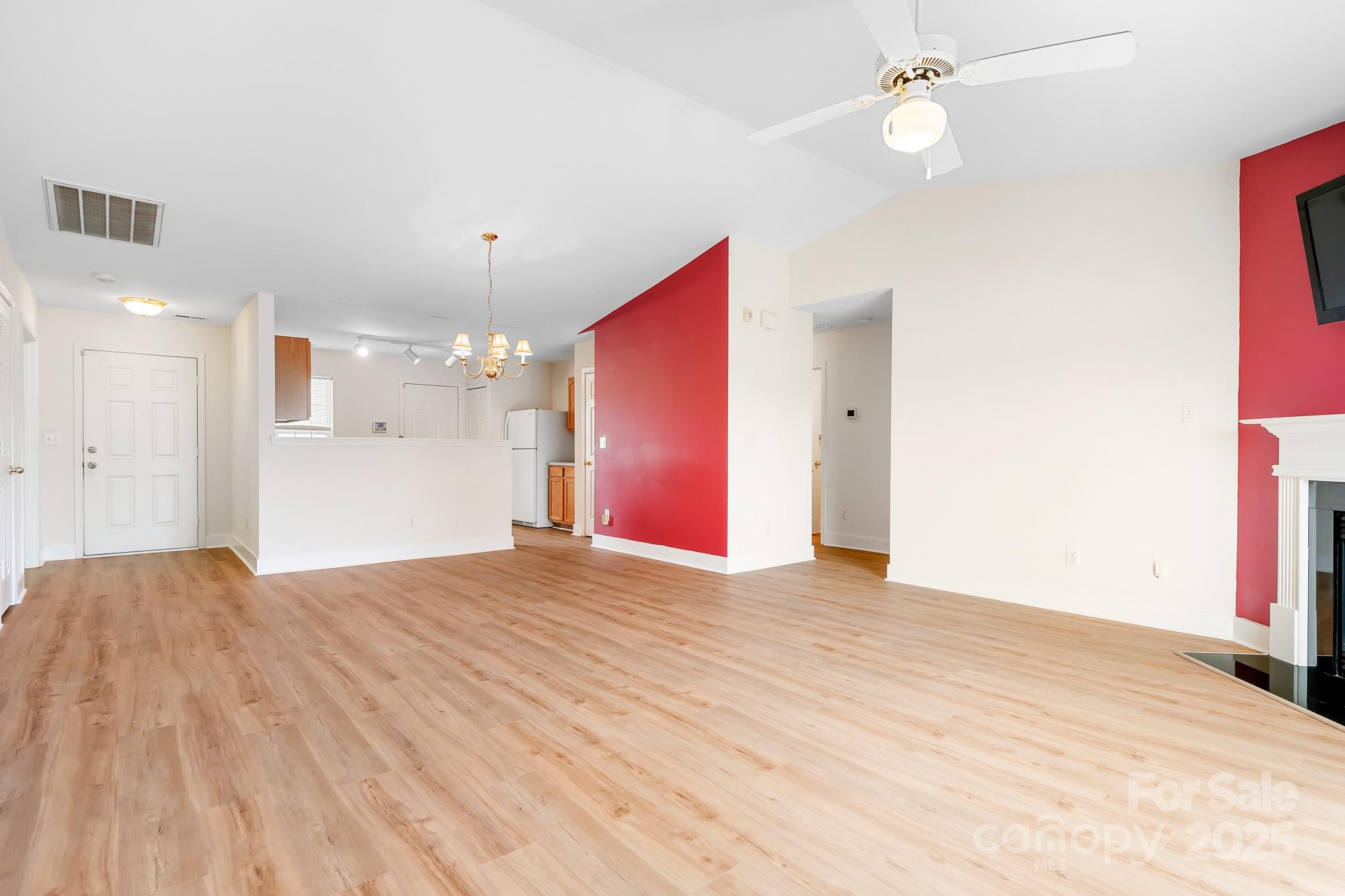 5216 Valcourt Road