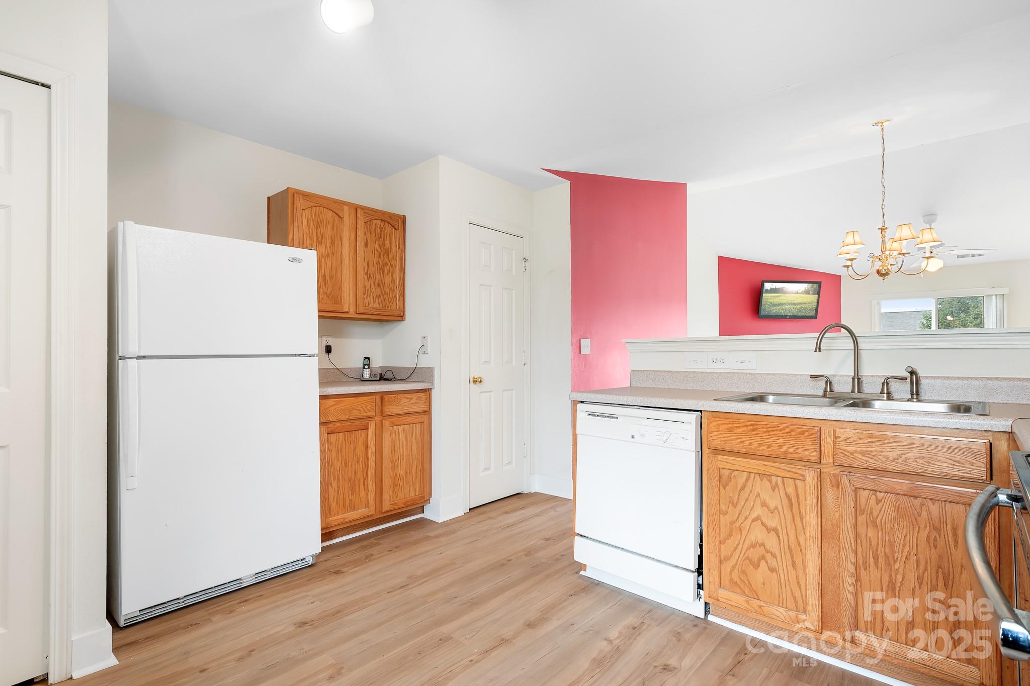 5216 Valcourt Road